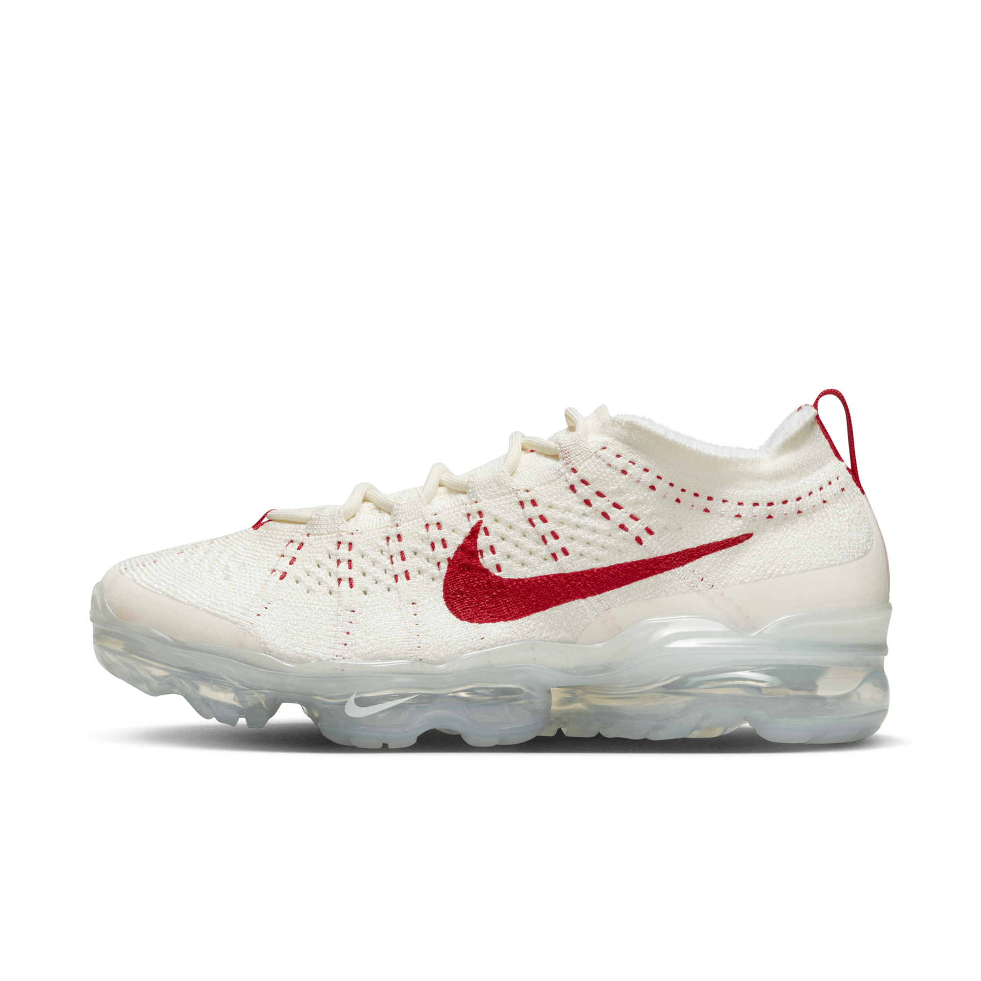 Shop Air VaporMax 2023 Flyknit Women s Shoes Nike KSA