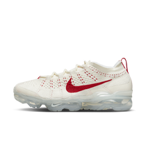 Vapormax 210 sales
