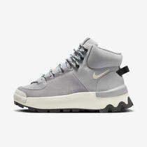 Nike City Classic