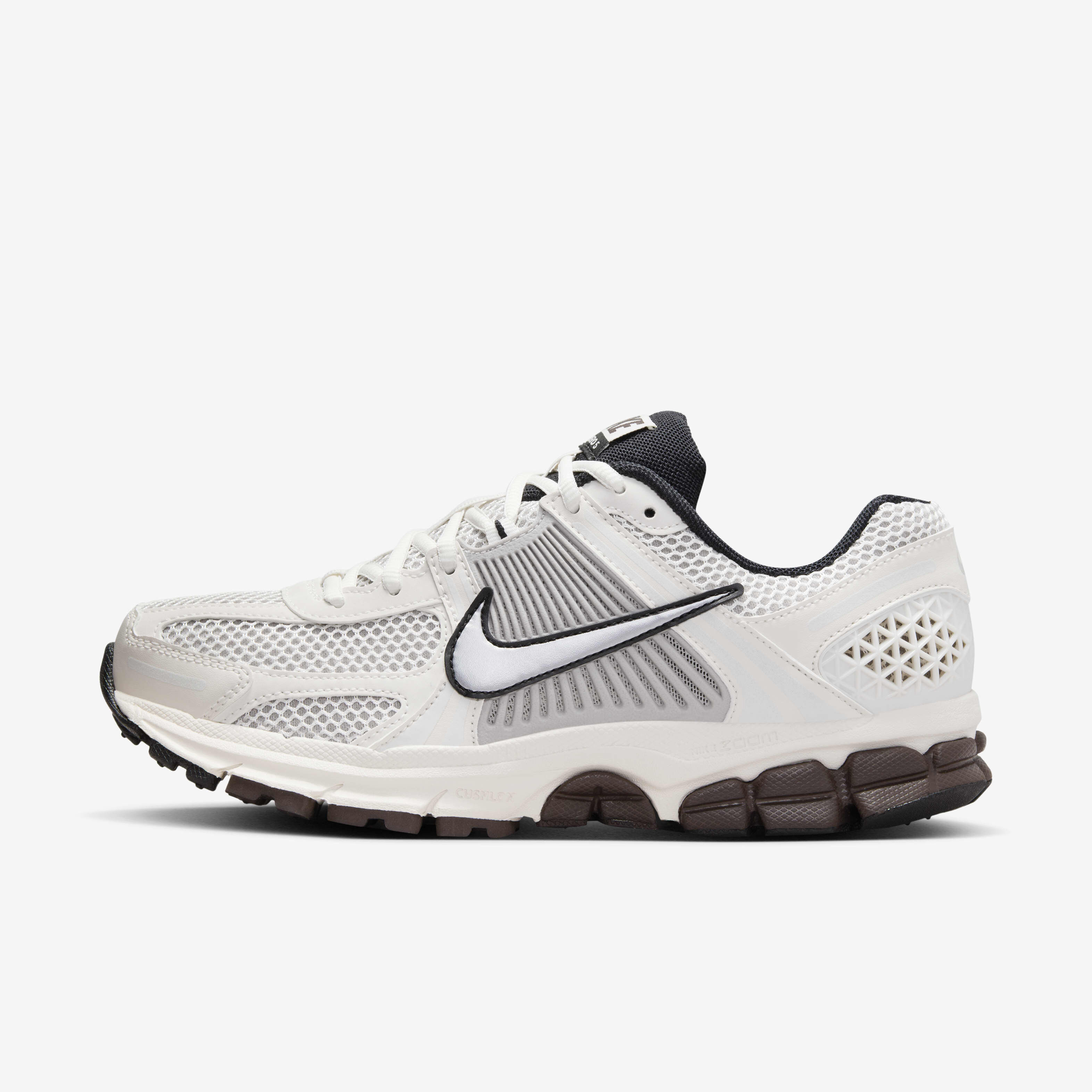 Nike vapormax 219 water resistant deals