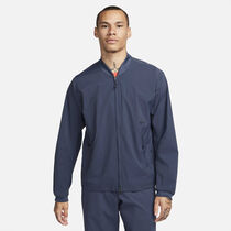 Nike APS