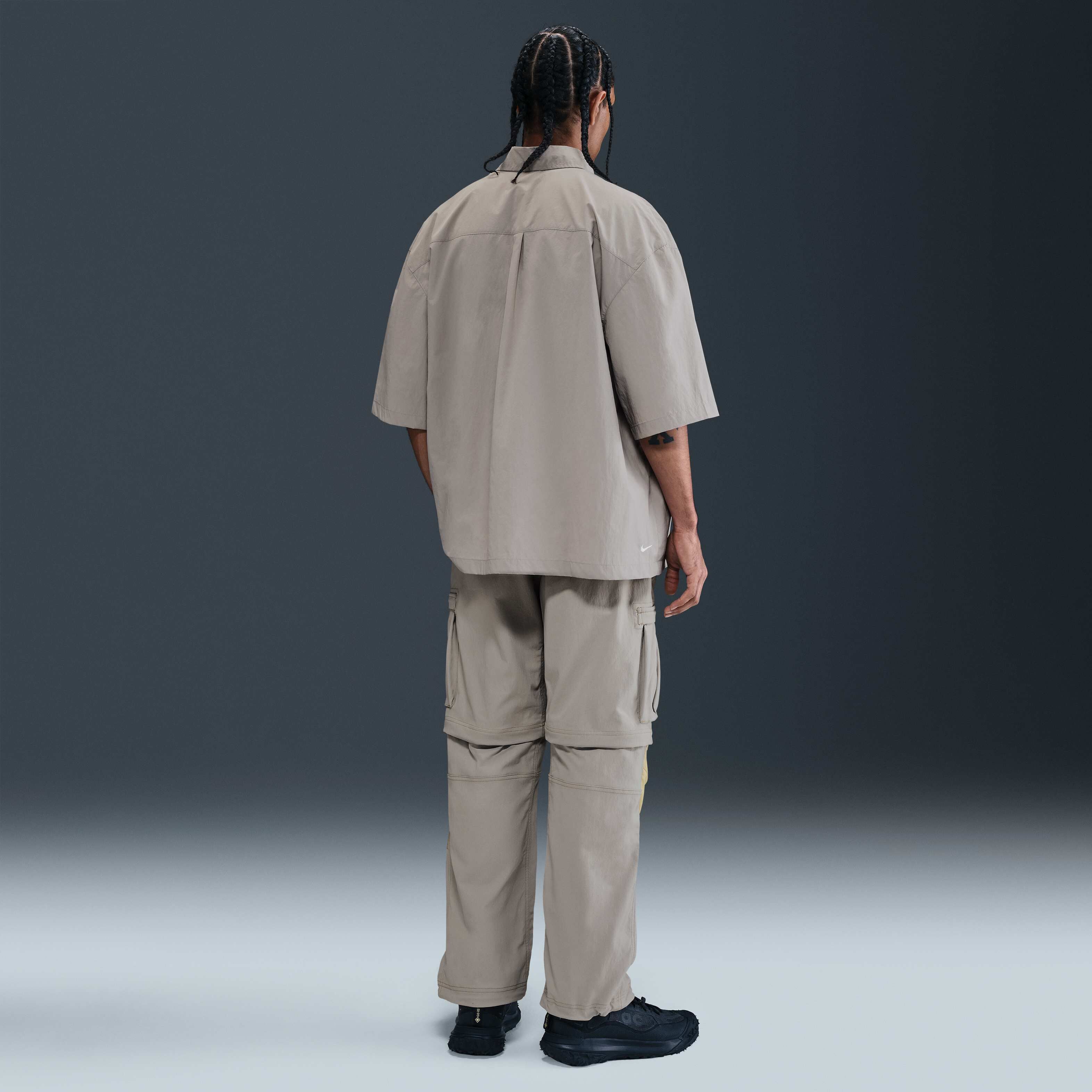 Nike ACG 'Orb Weaver' image number 4