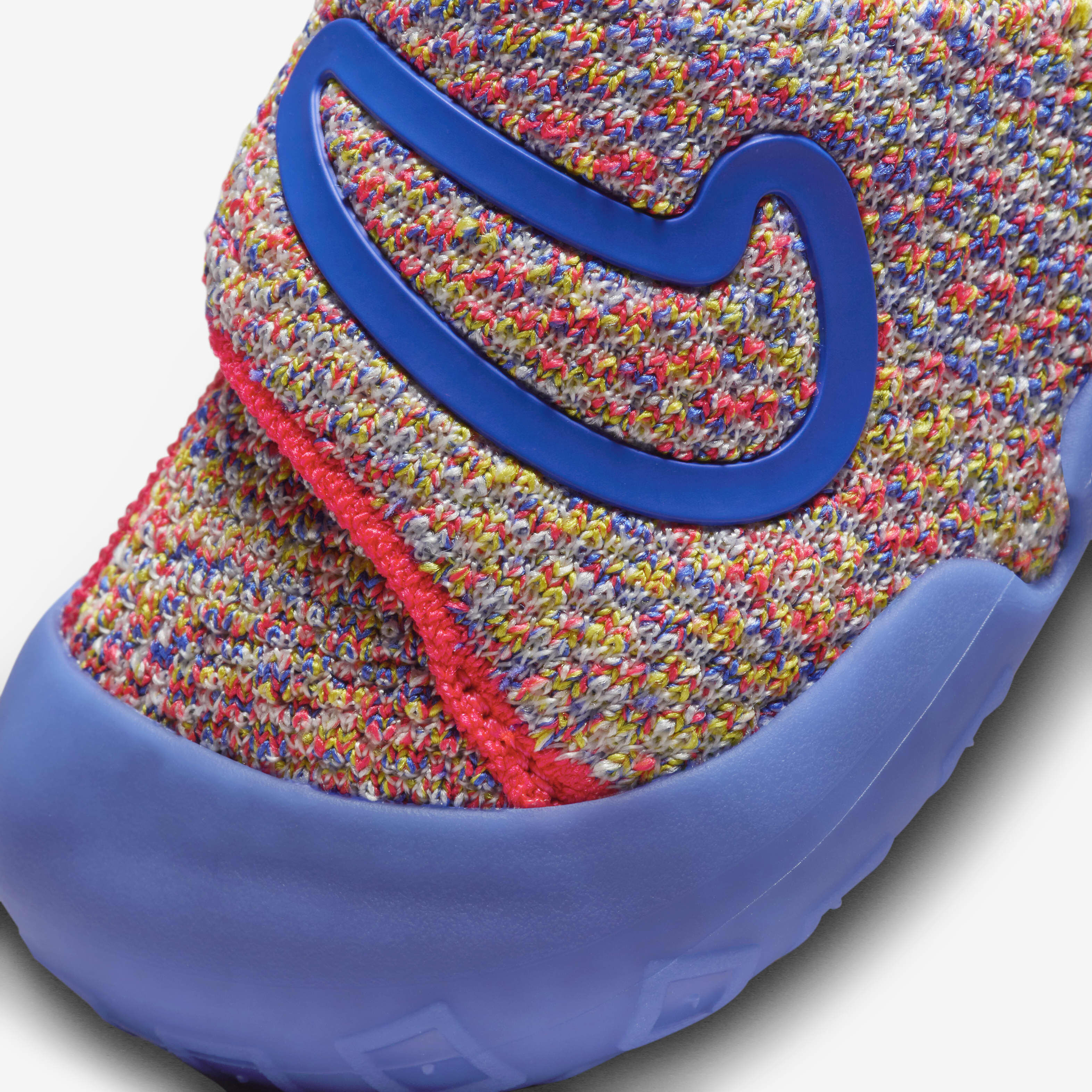 نايكي سووش 1 image number 6