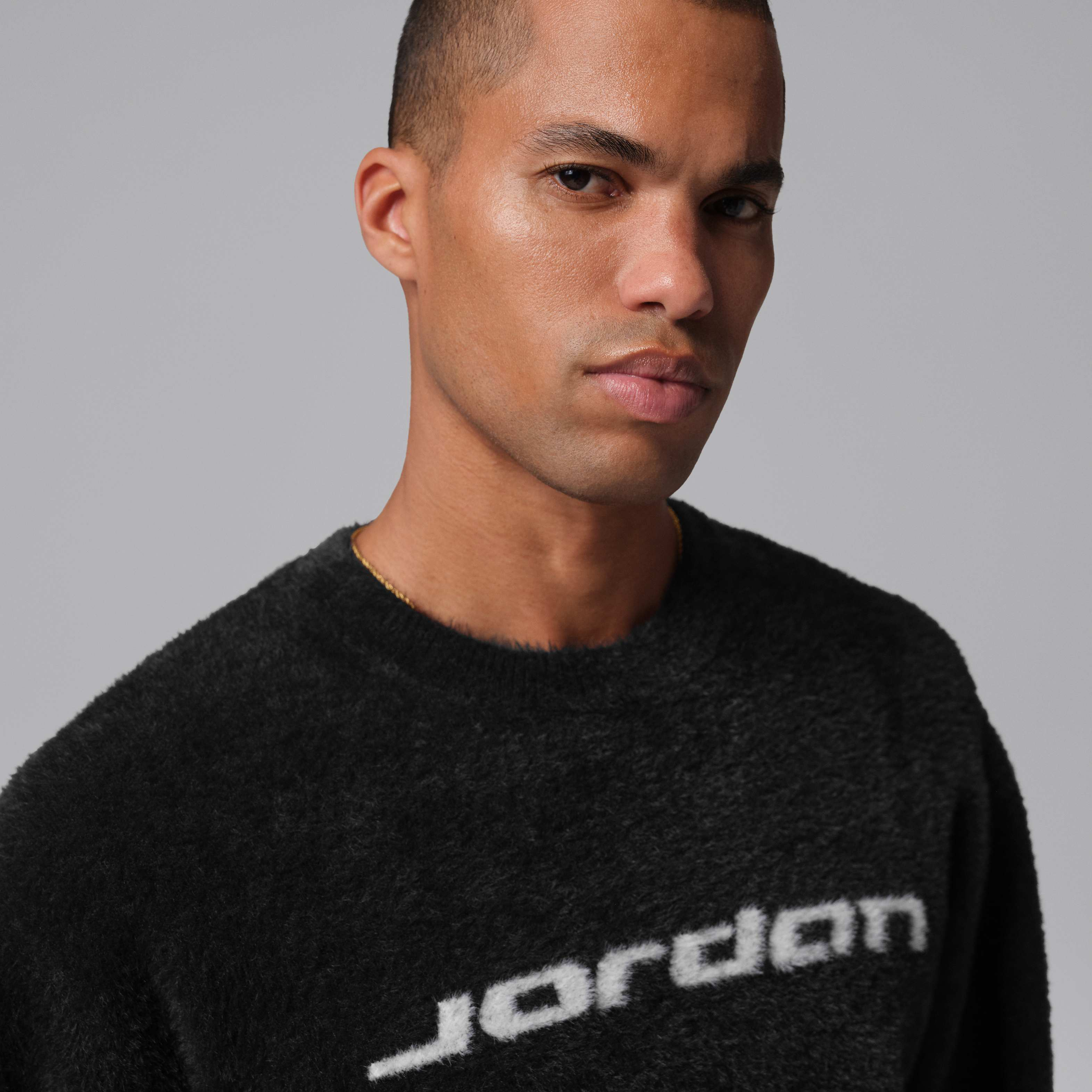 Jordan Flight image number 2
