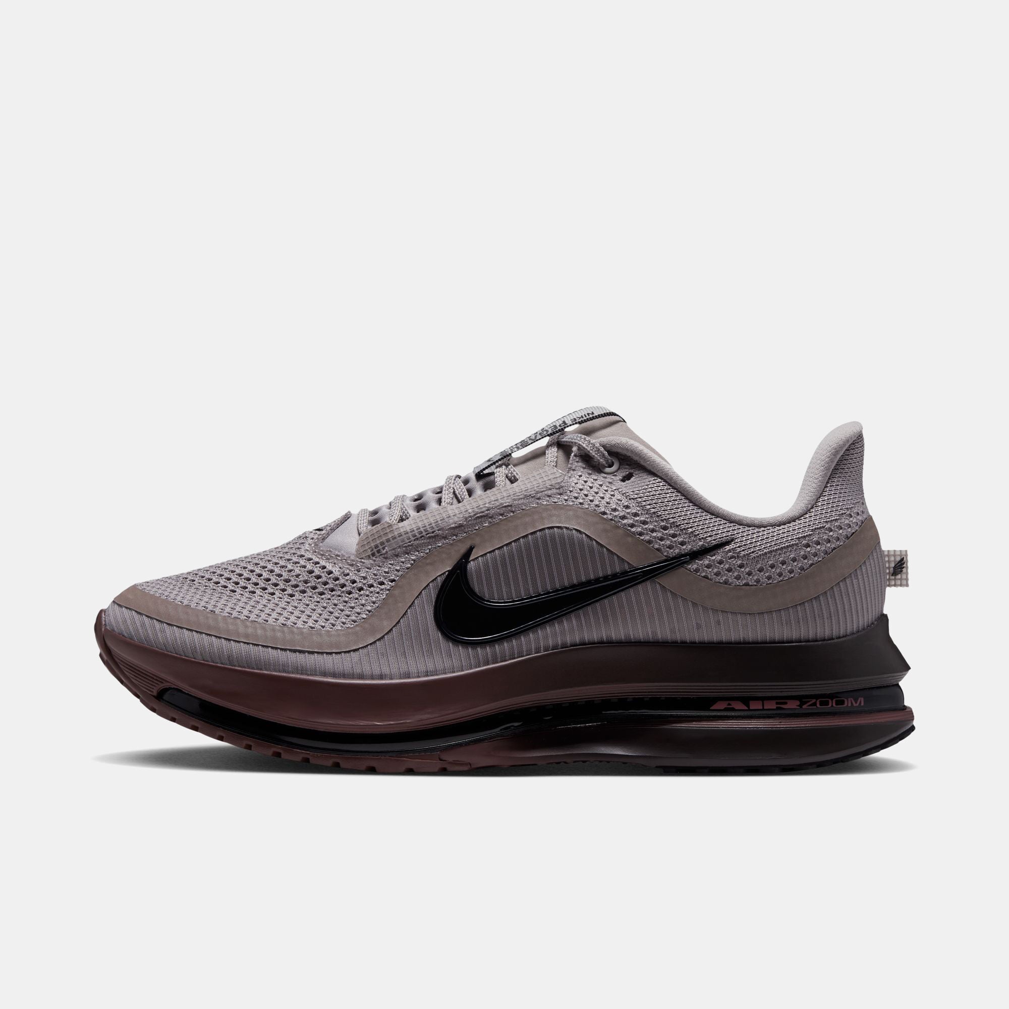 Nike Pegasus Premium image number 0