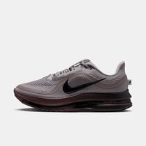 Nike Pegasus Premium