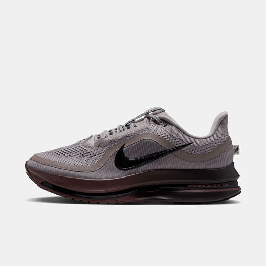 New Season 2026-Nike, Nike Pegasus Premium, Men's Road Running Shoes