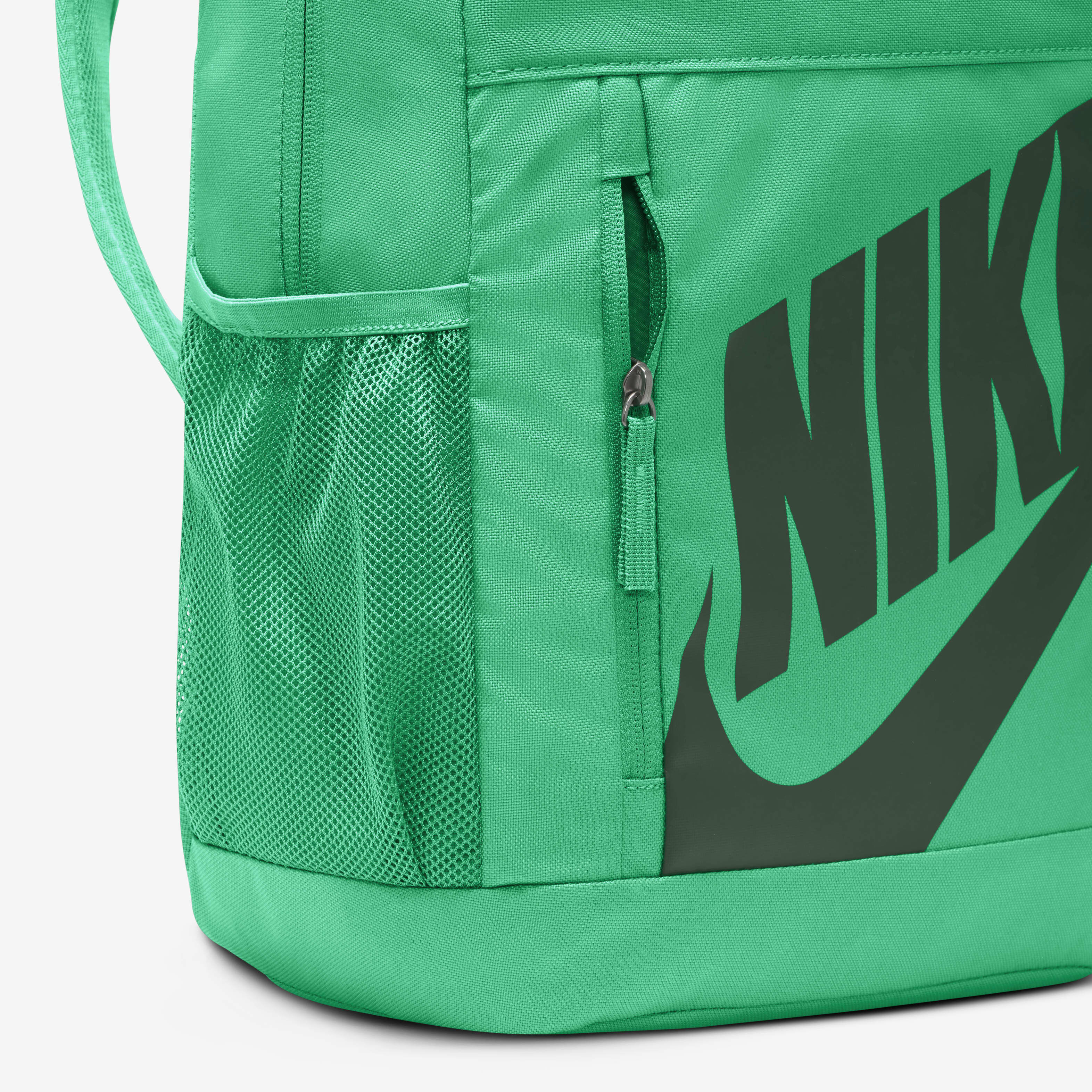 نايكي image number 5