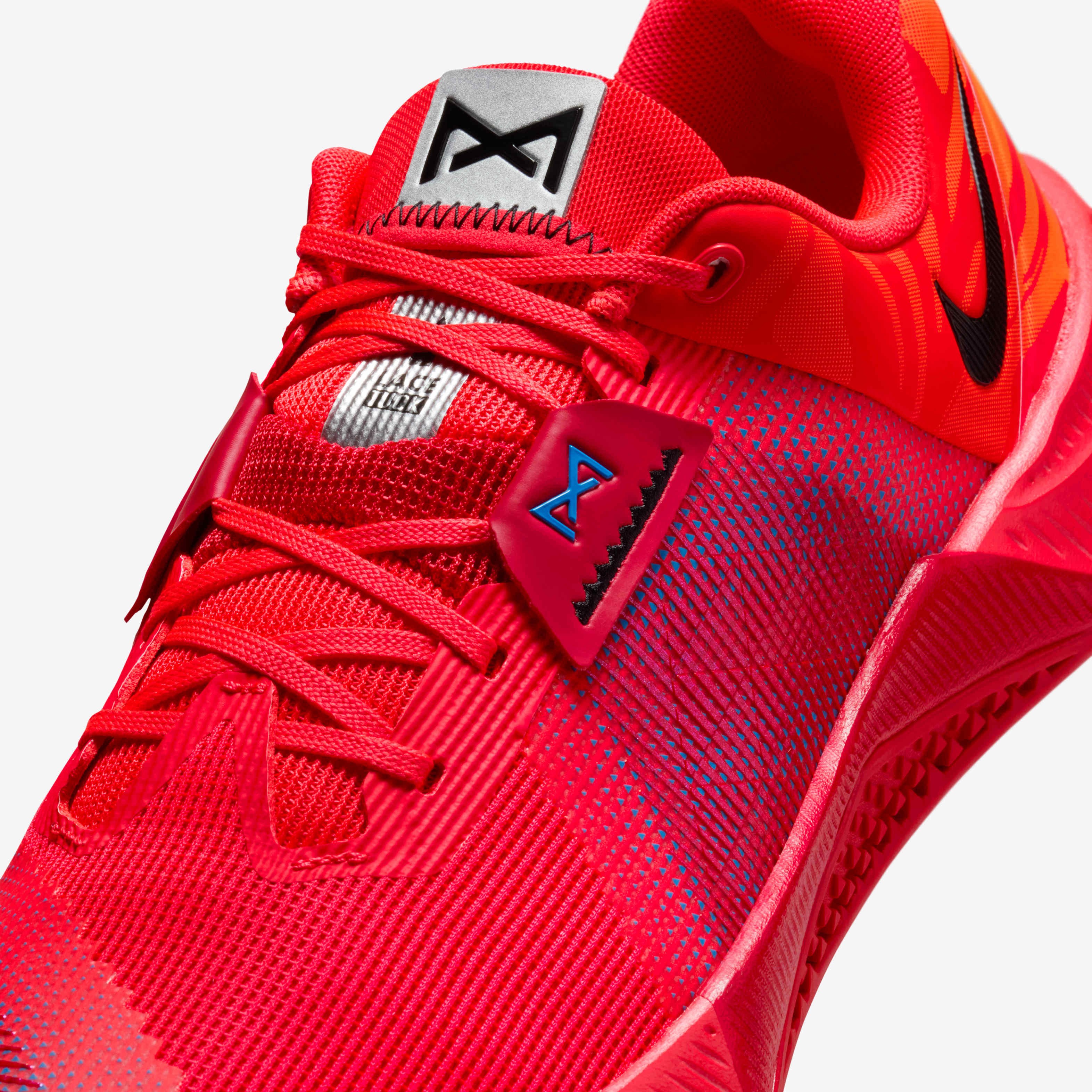 نايكي ميتكون 10 AMP image number 6