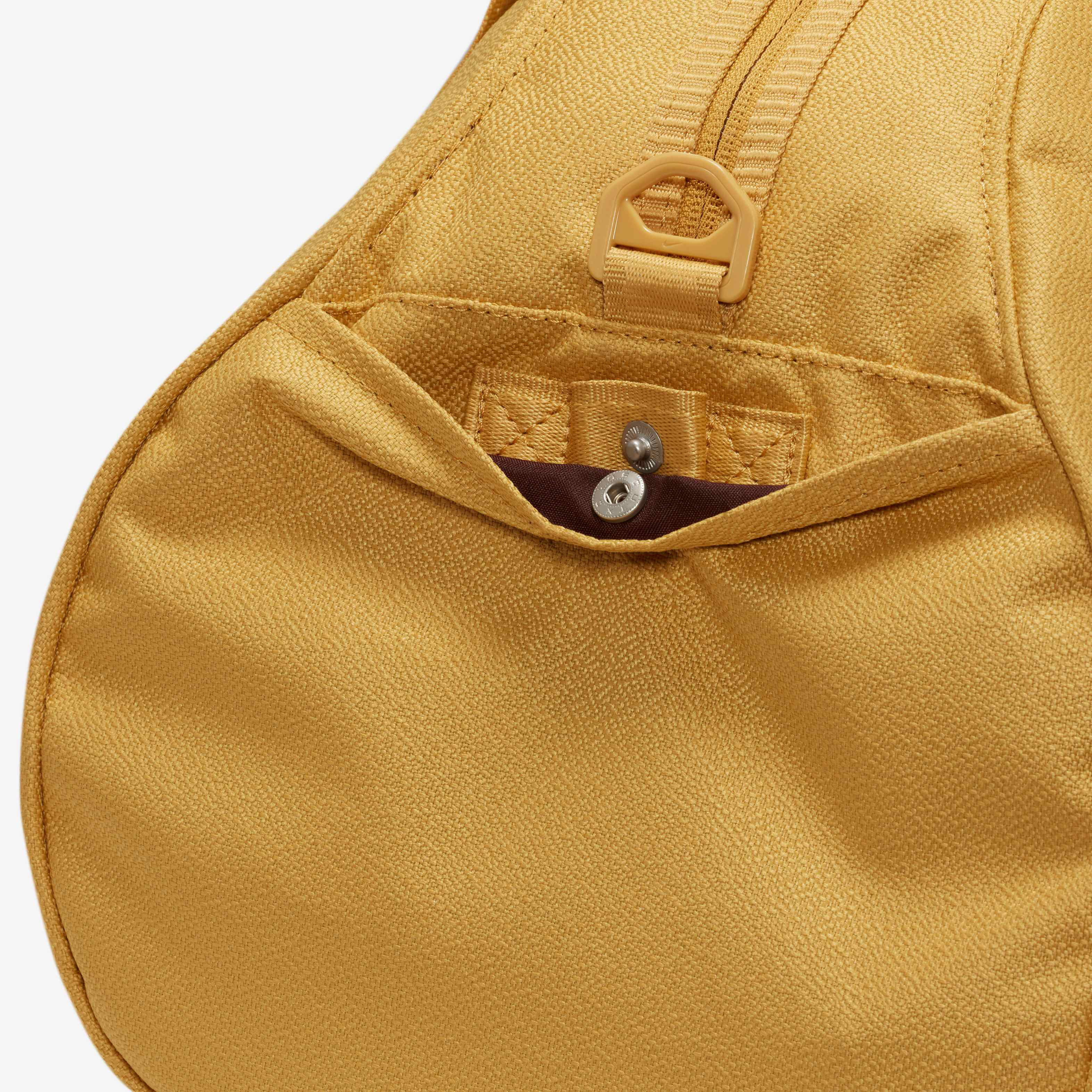 Nike One Club image number 8