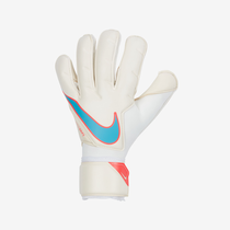 Nike Goalkeeper Vapor Grip3