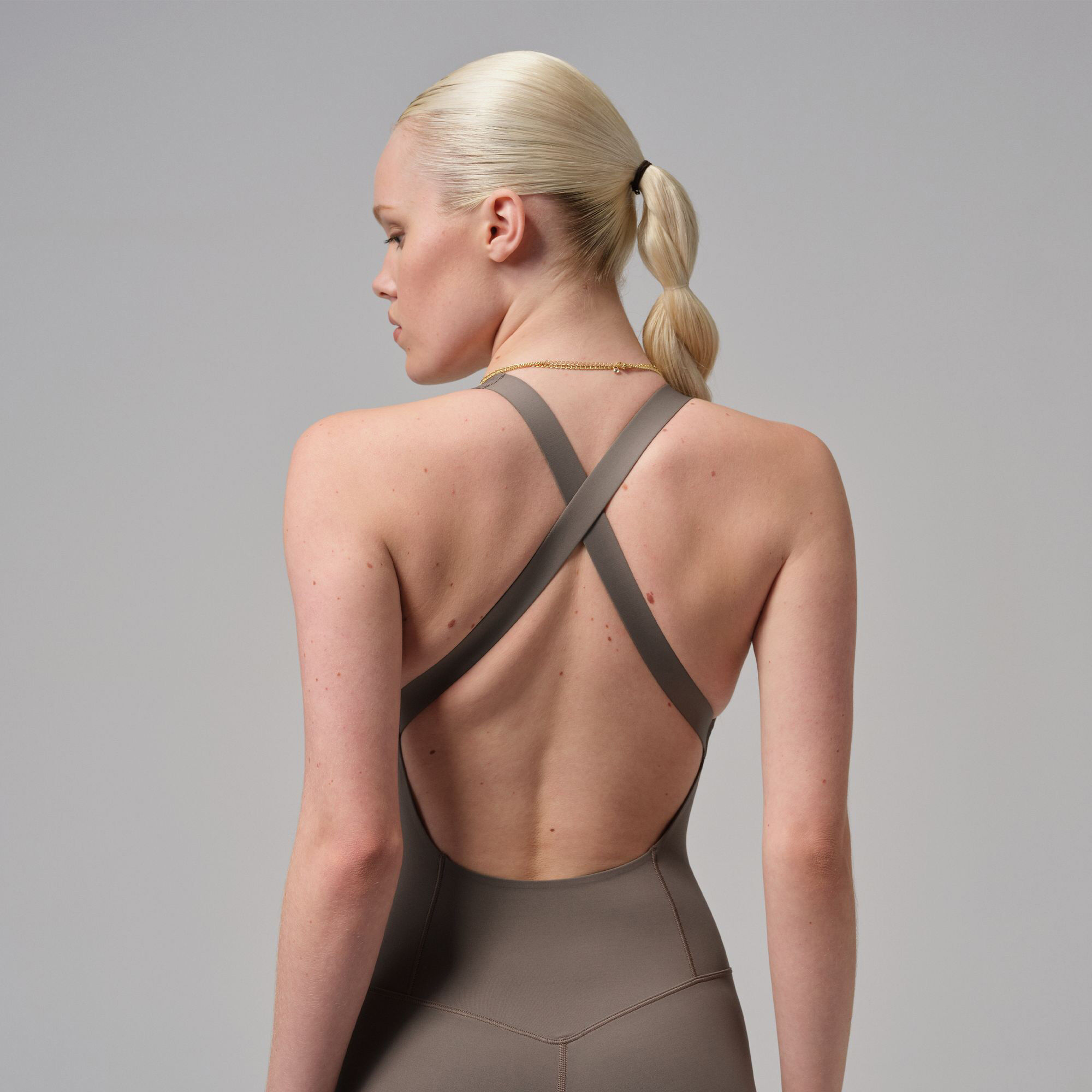 جوردن سبورت فلايتويت image number 3