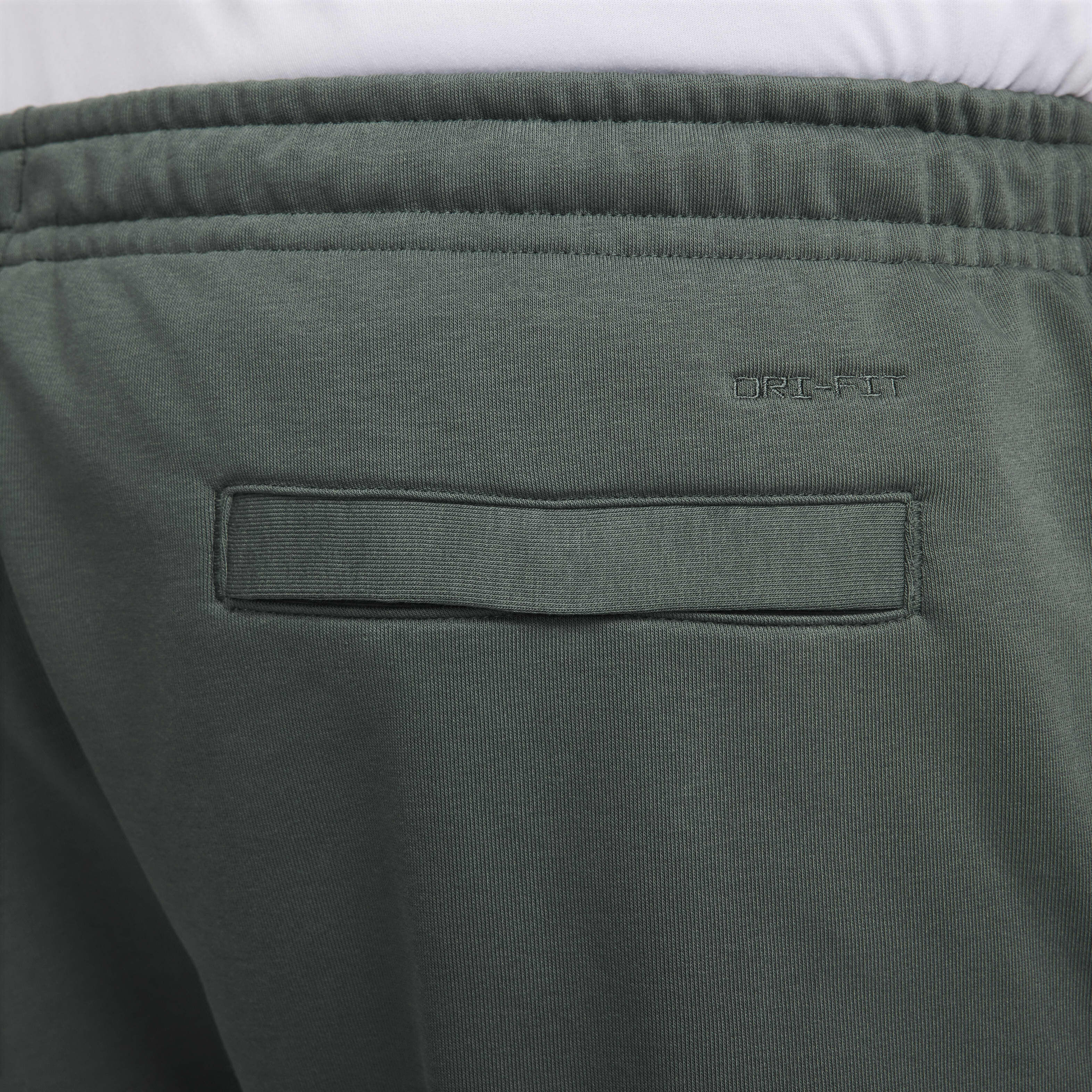 Nike Swoosh image number 11