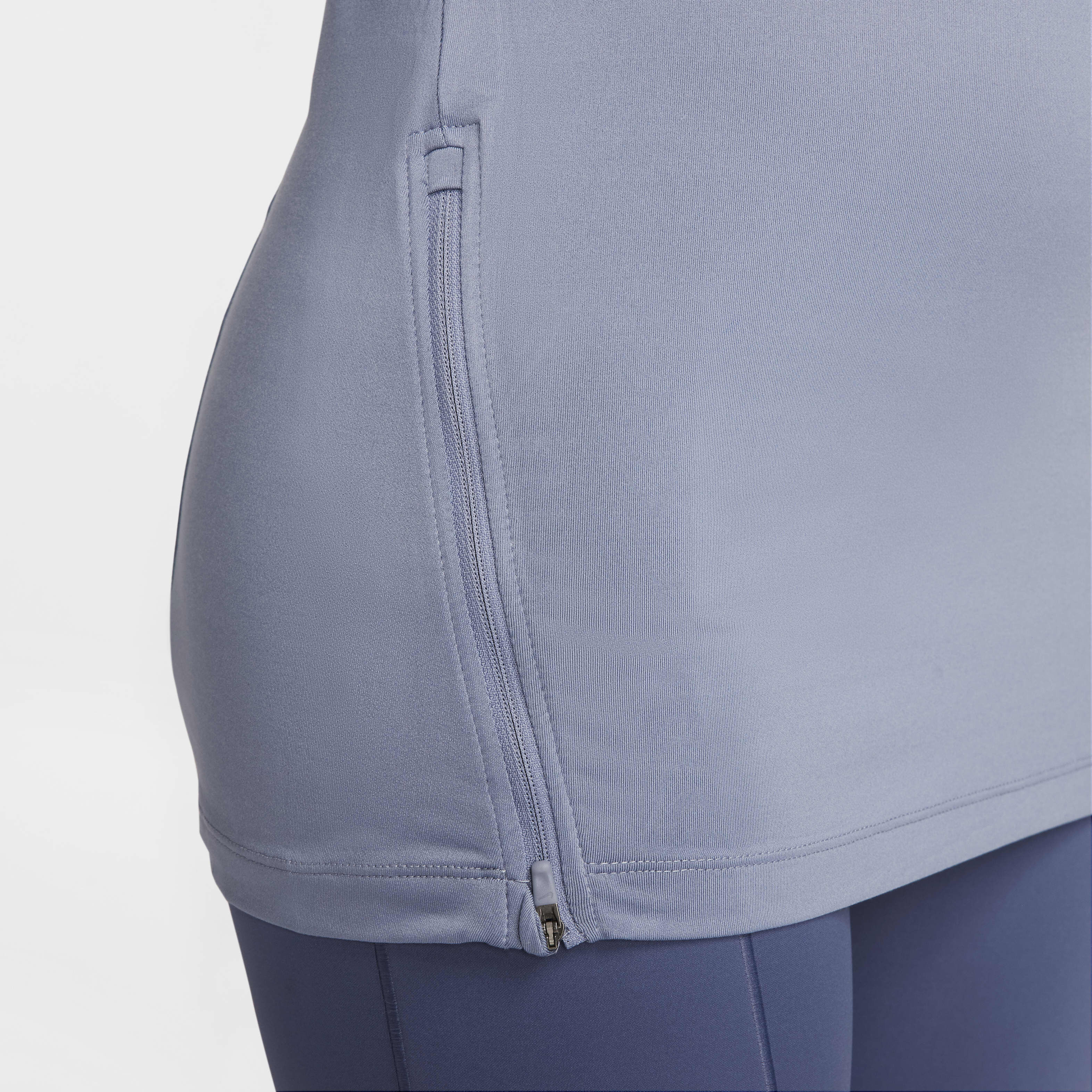 نايكي دراي-فت سويفت UV image number 4