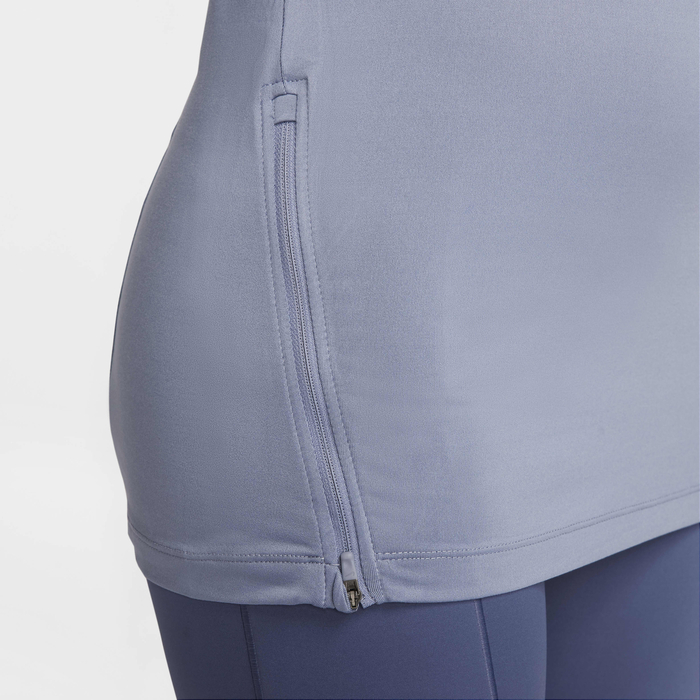 Nike Dri-FIT Swift UV image number 4 Nike Dri-FIT Swift UV image number 4