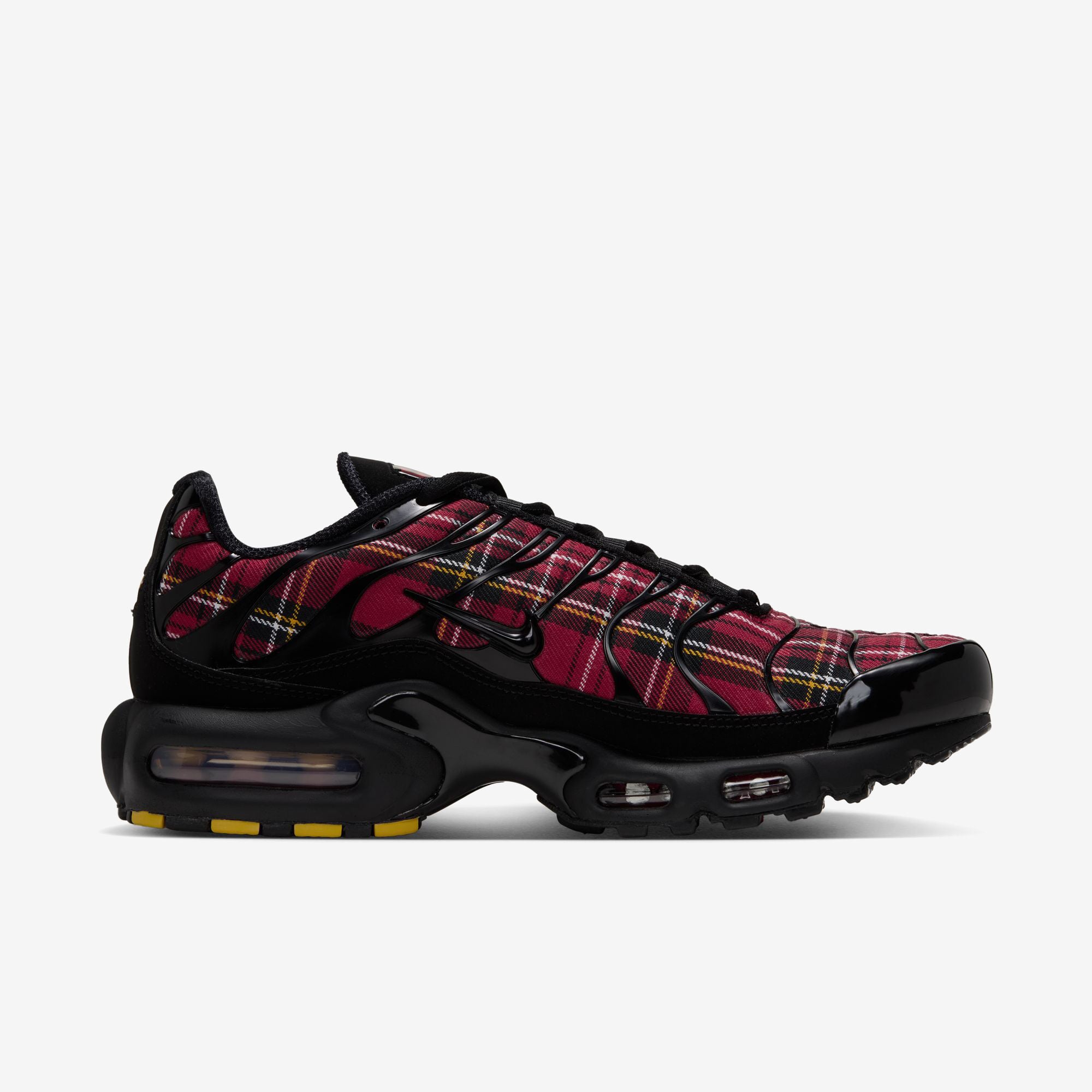 Nike Air Max Plus  image number 6