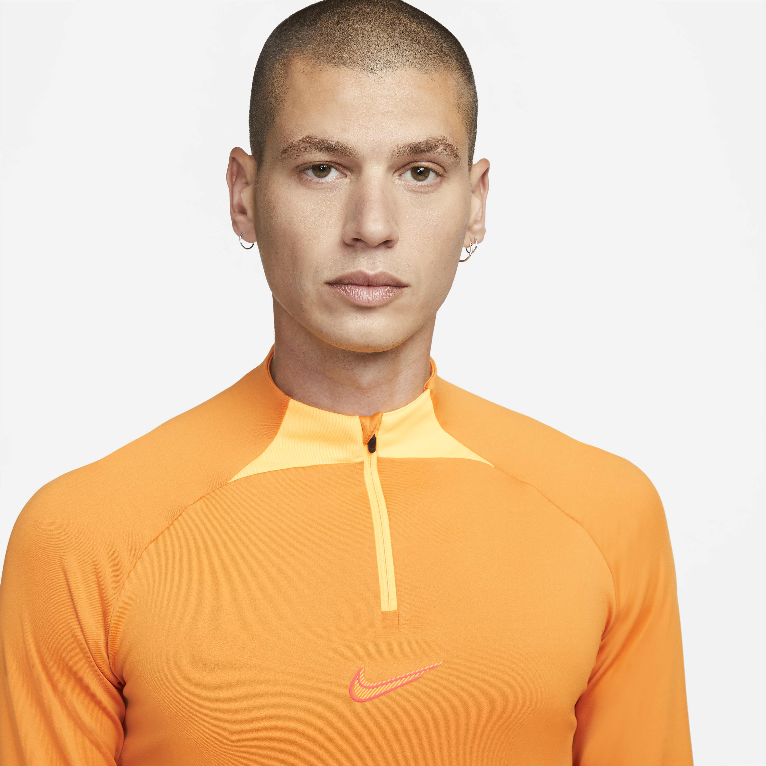 Nike Dri-FIT Strike image number 2