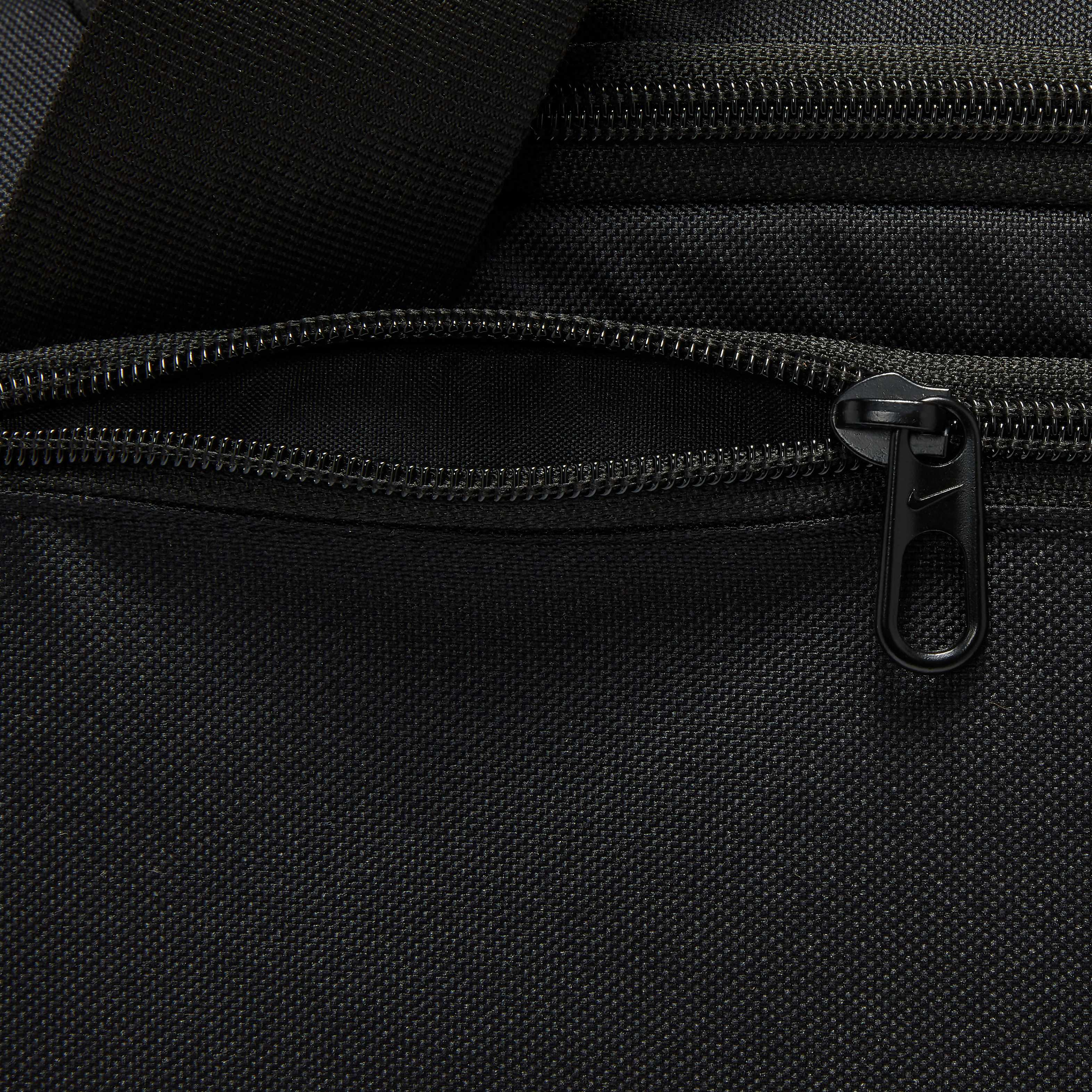 Nike Academy Team image number 9