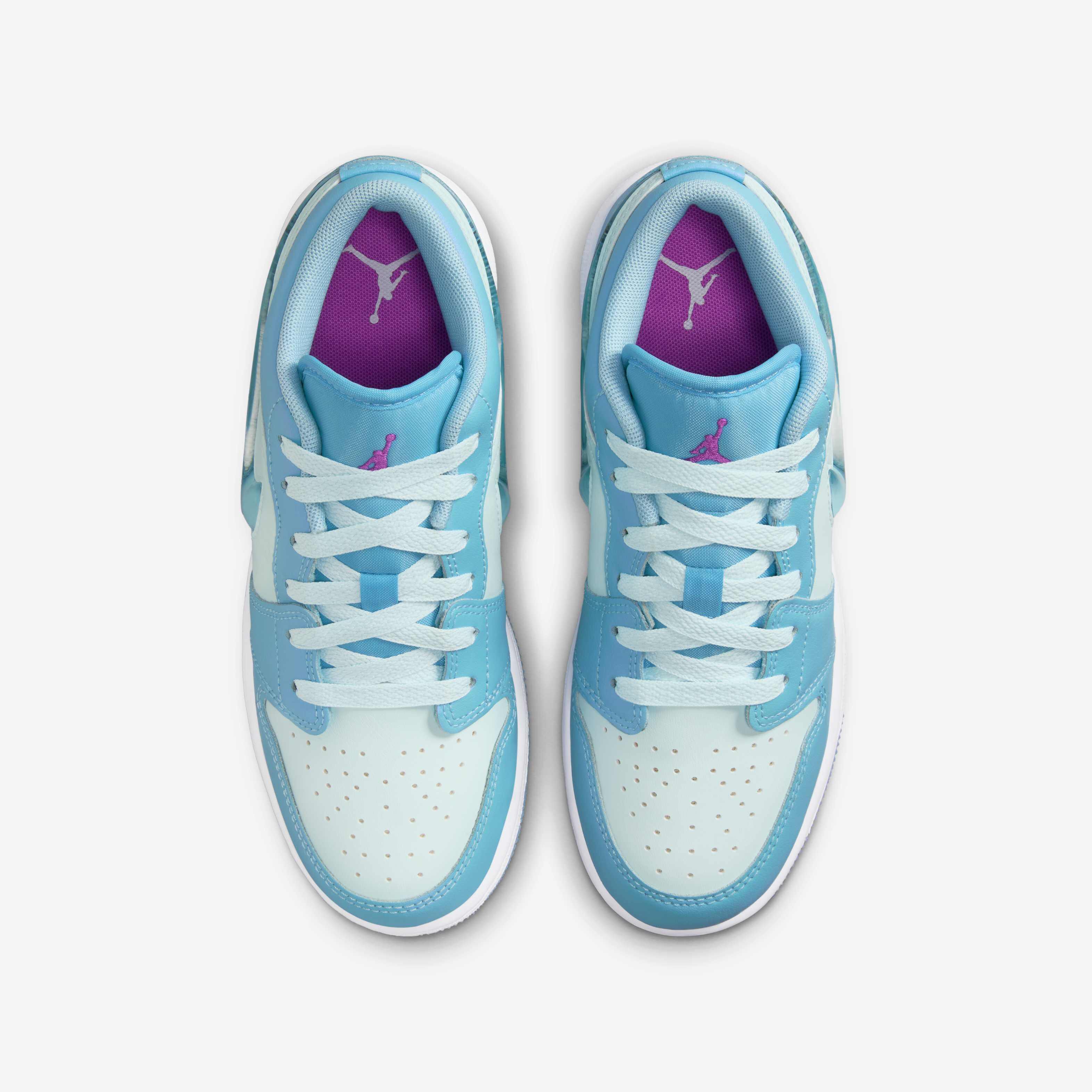 Air Jordan 1 Low SE image number 3
