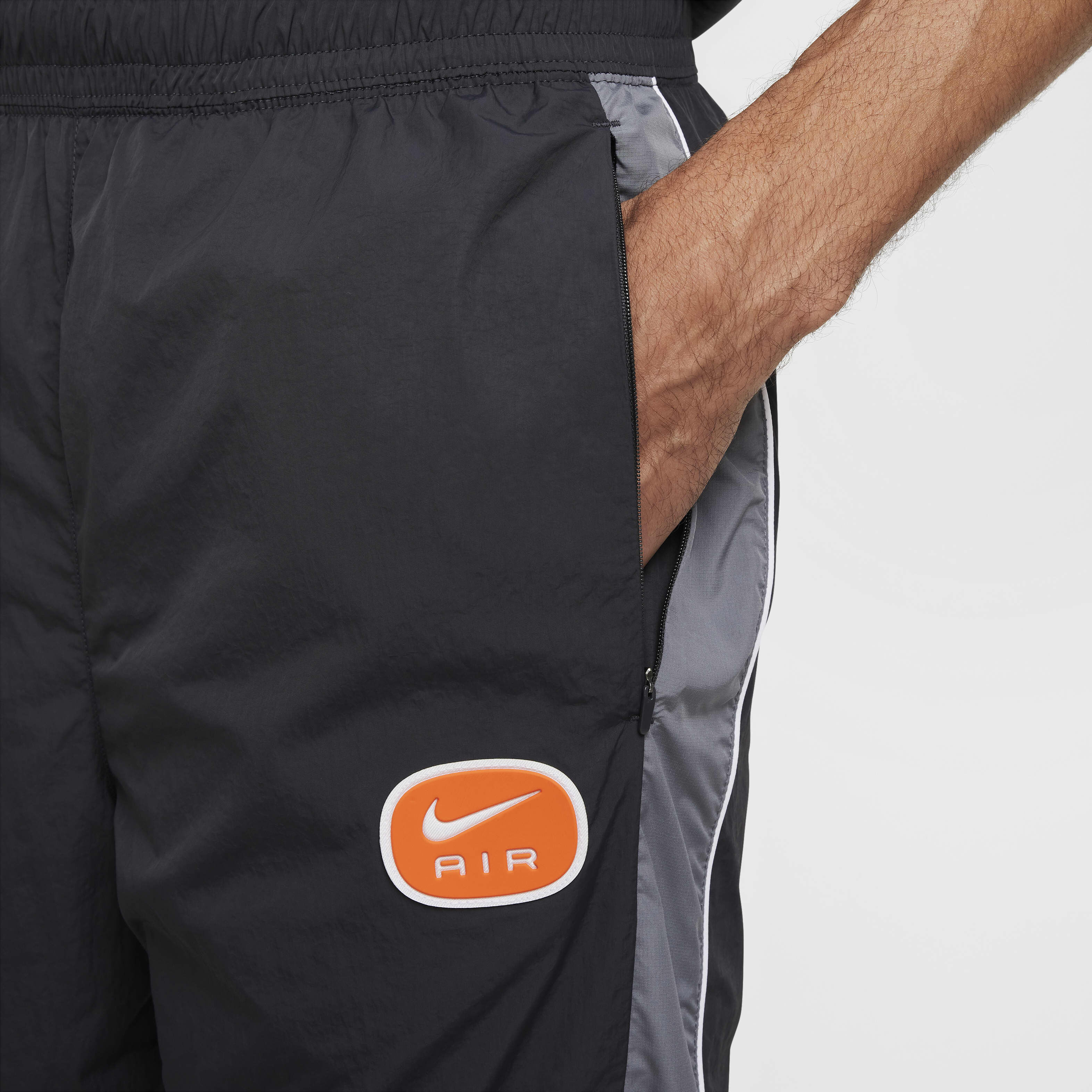 Nike Air image number 3