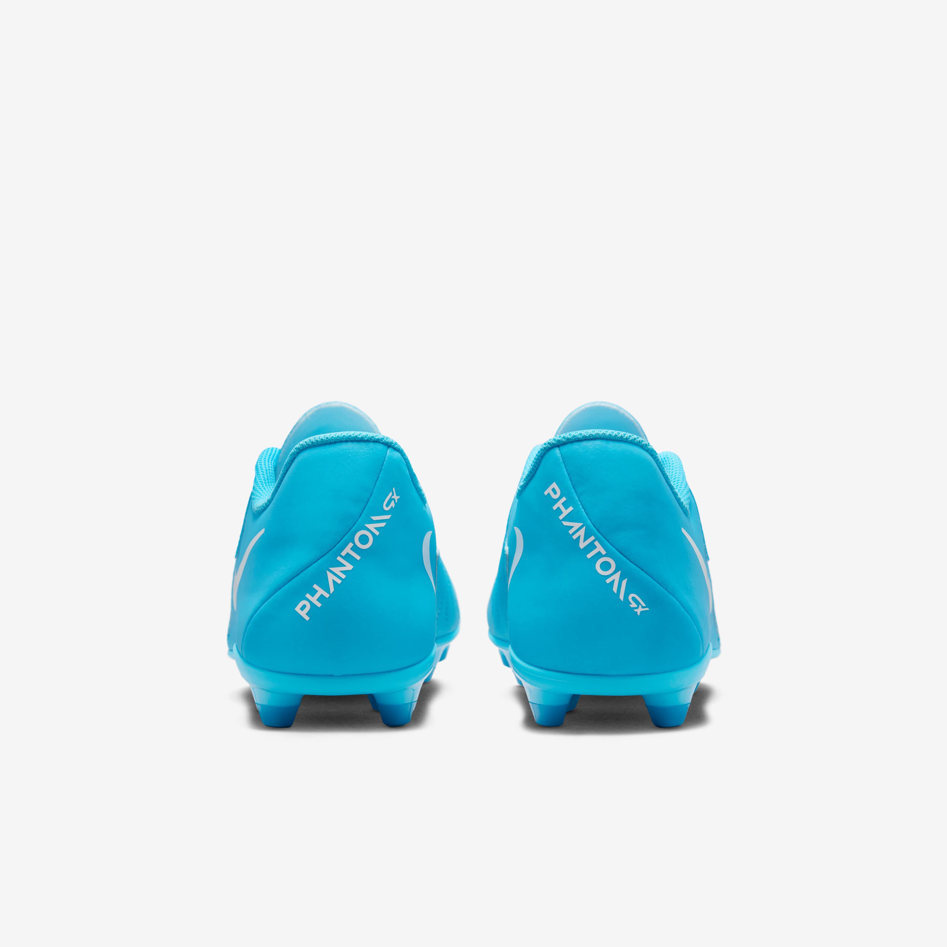 Nike Phantom GX 2 Club image number 5