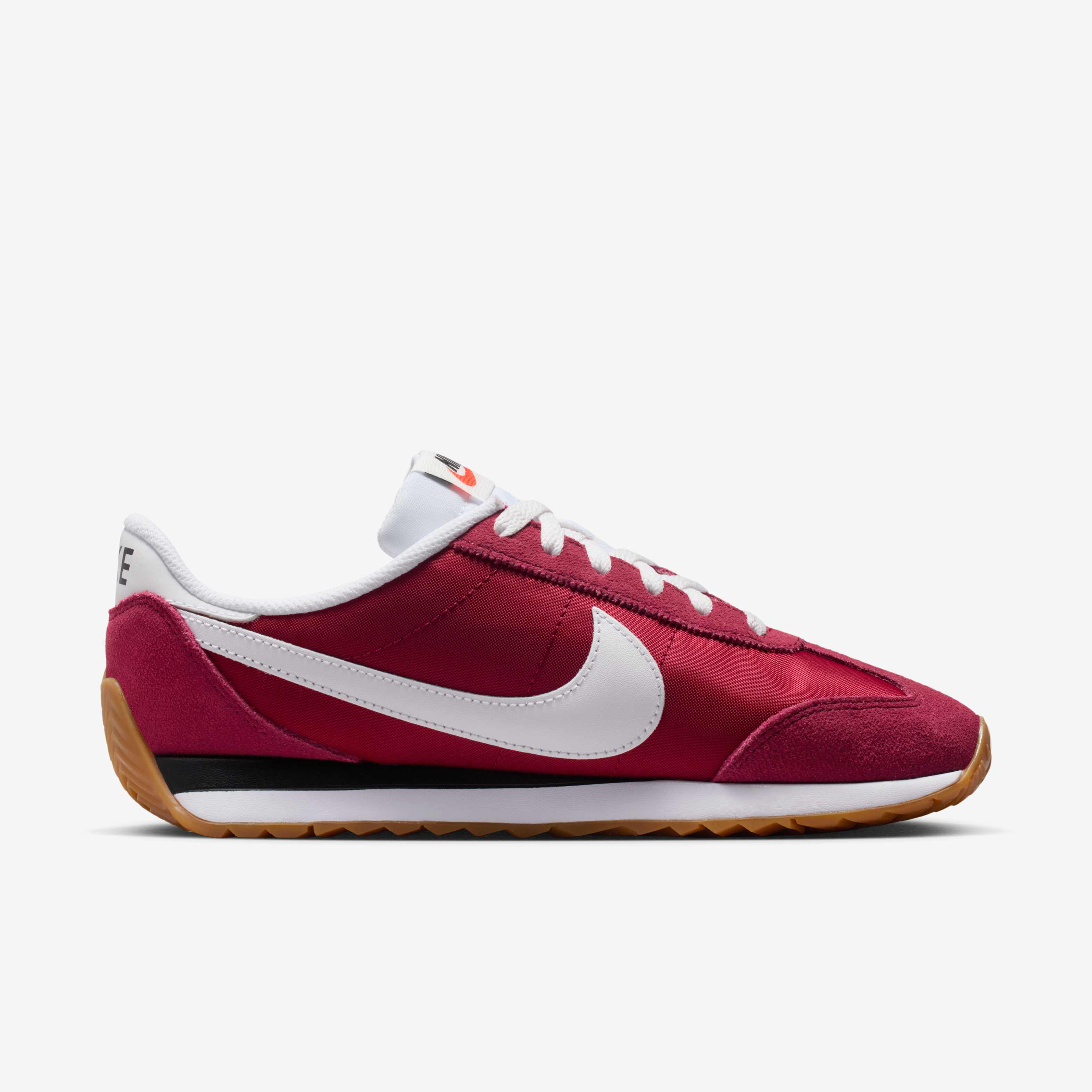 Nike Pacific image number 2