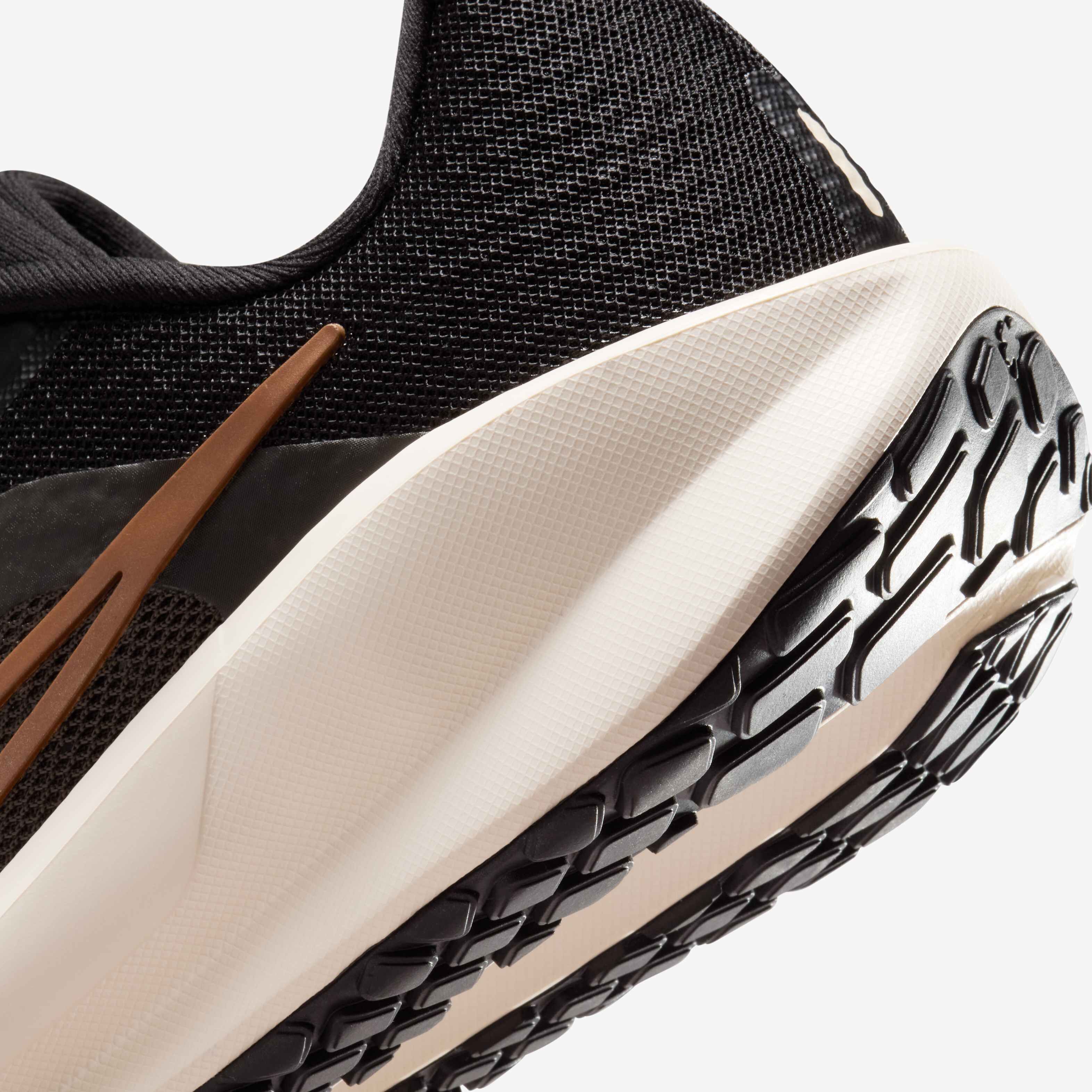 Nike Downshifter 13 image number 7