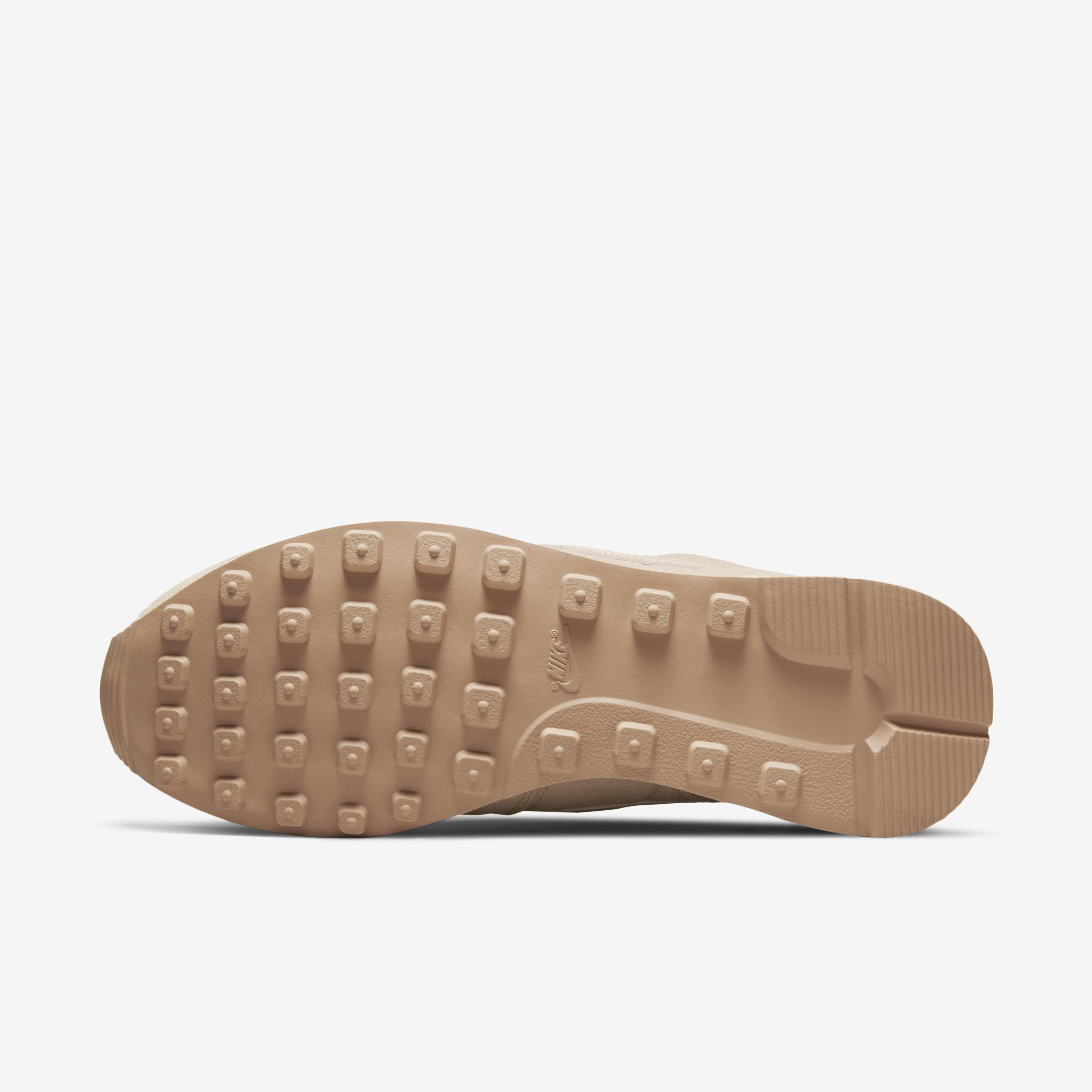 نايكي انترناشيوناليست image number 1