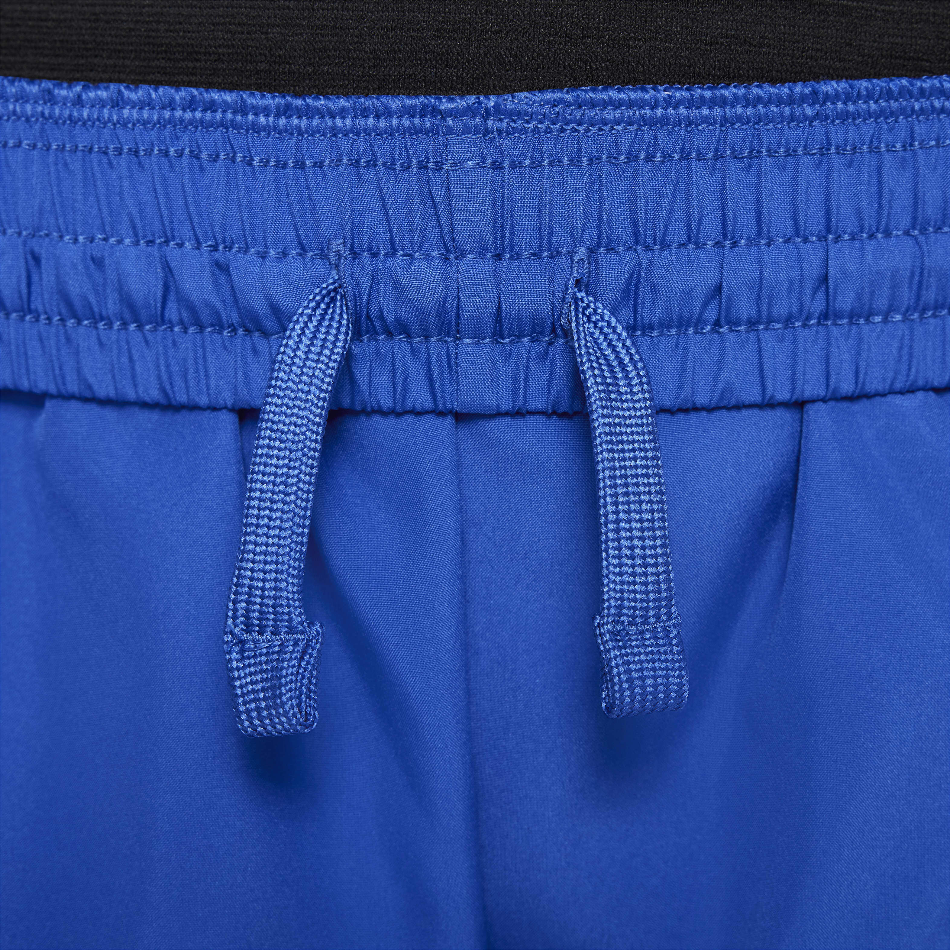 Nike Multi image number 5