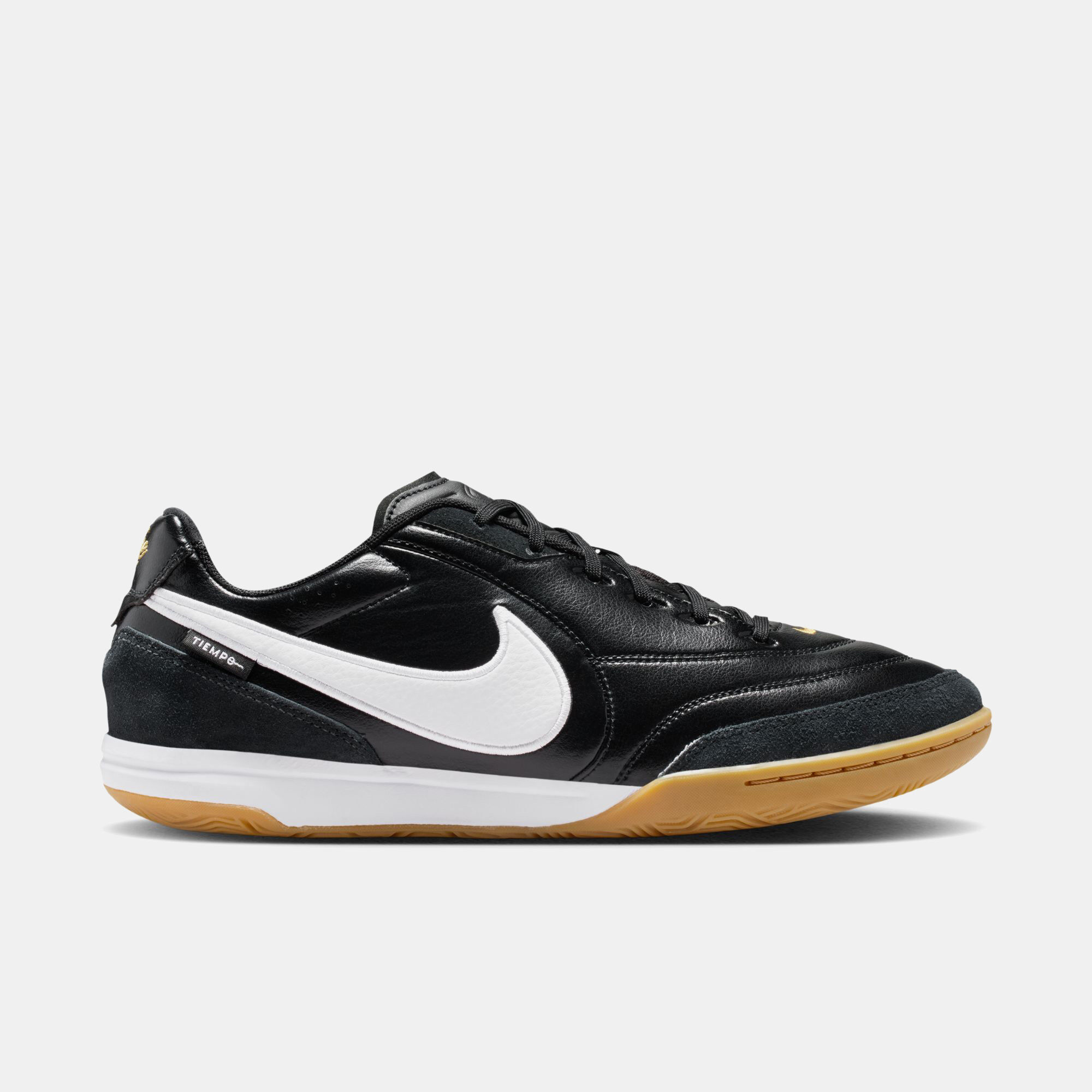 Nike Tiempo Streetgato image number 5
