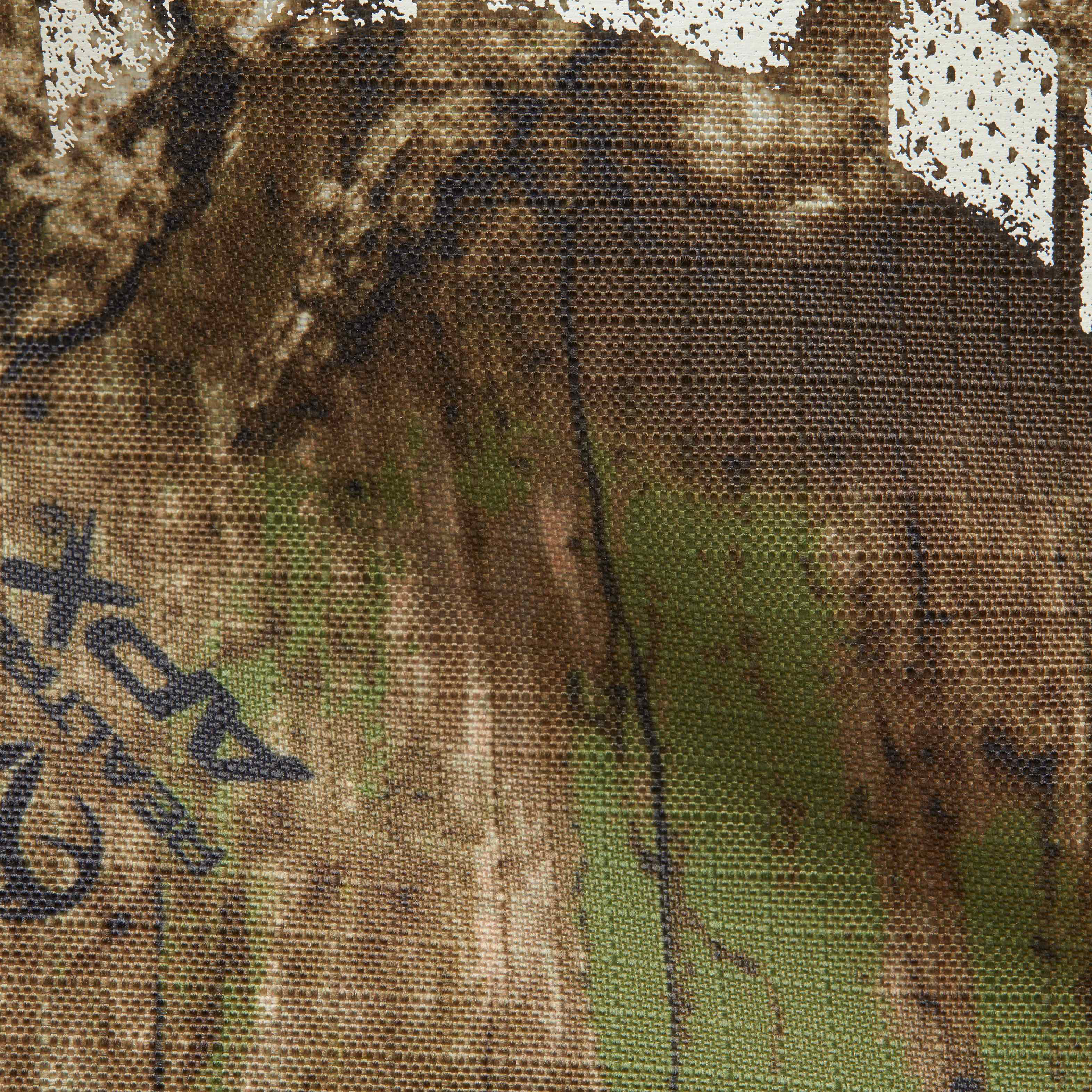 Jordan image number 11