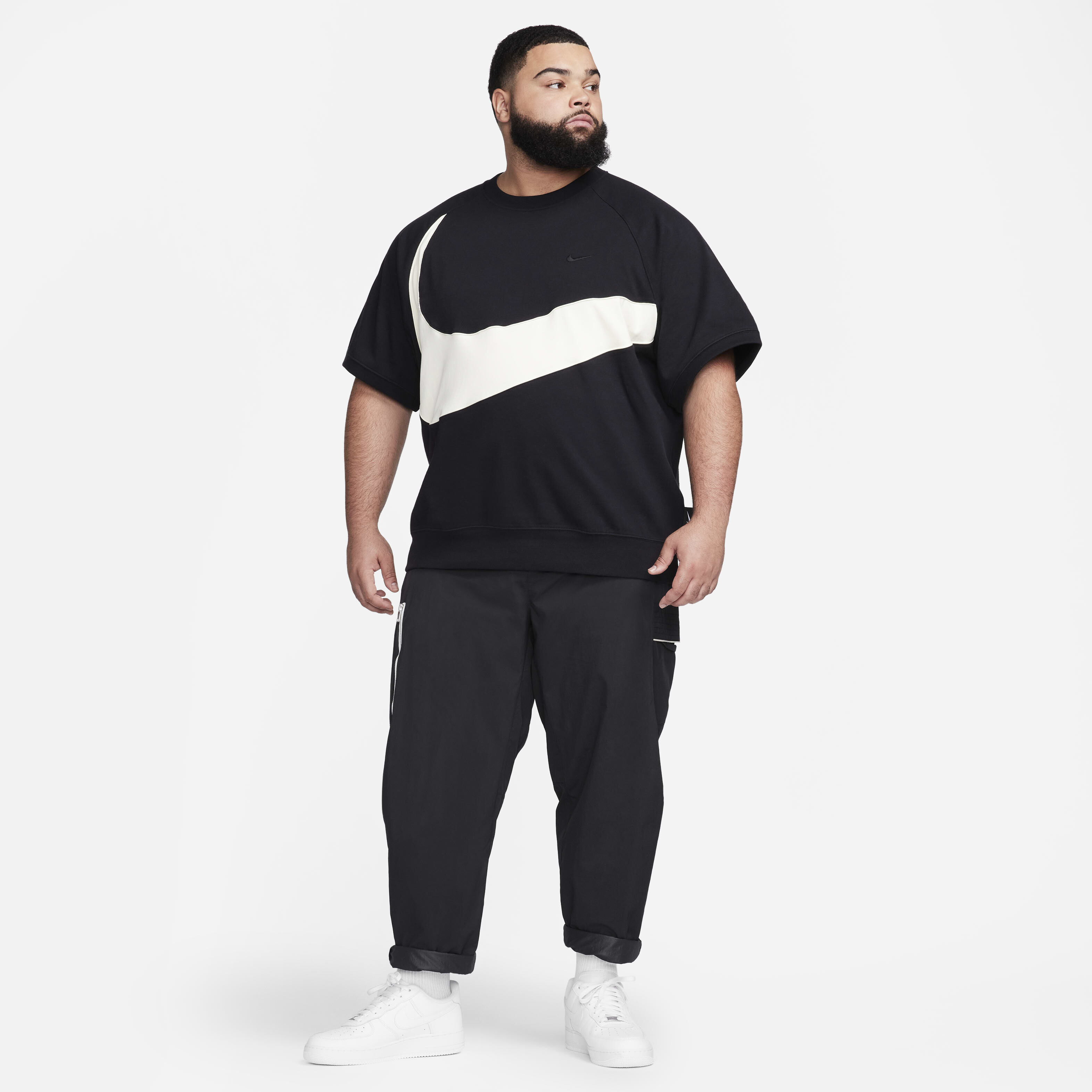 Nike Sportswear Style Essentials image number 13