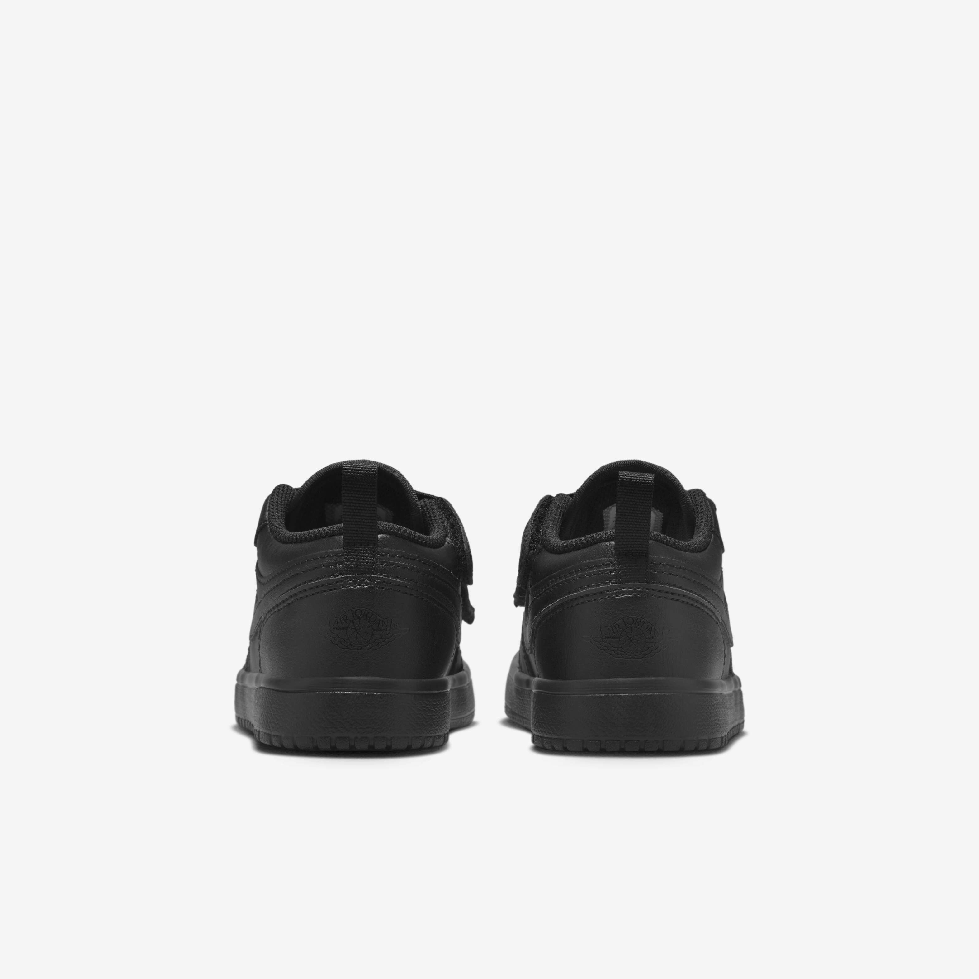 جوردن 1 لو الت image number 5