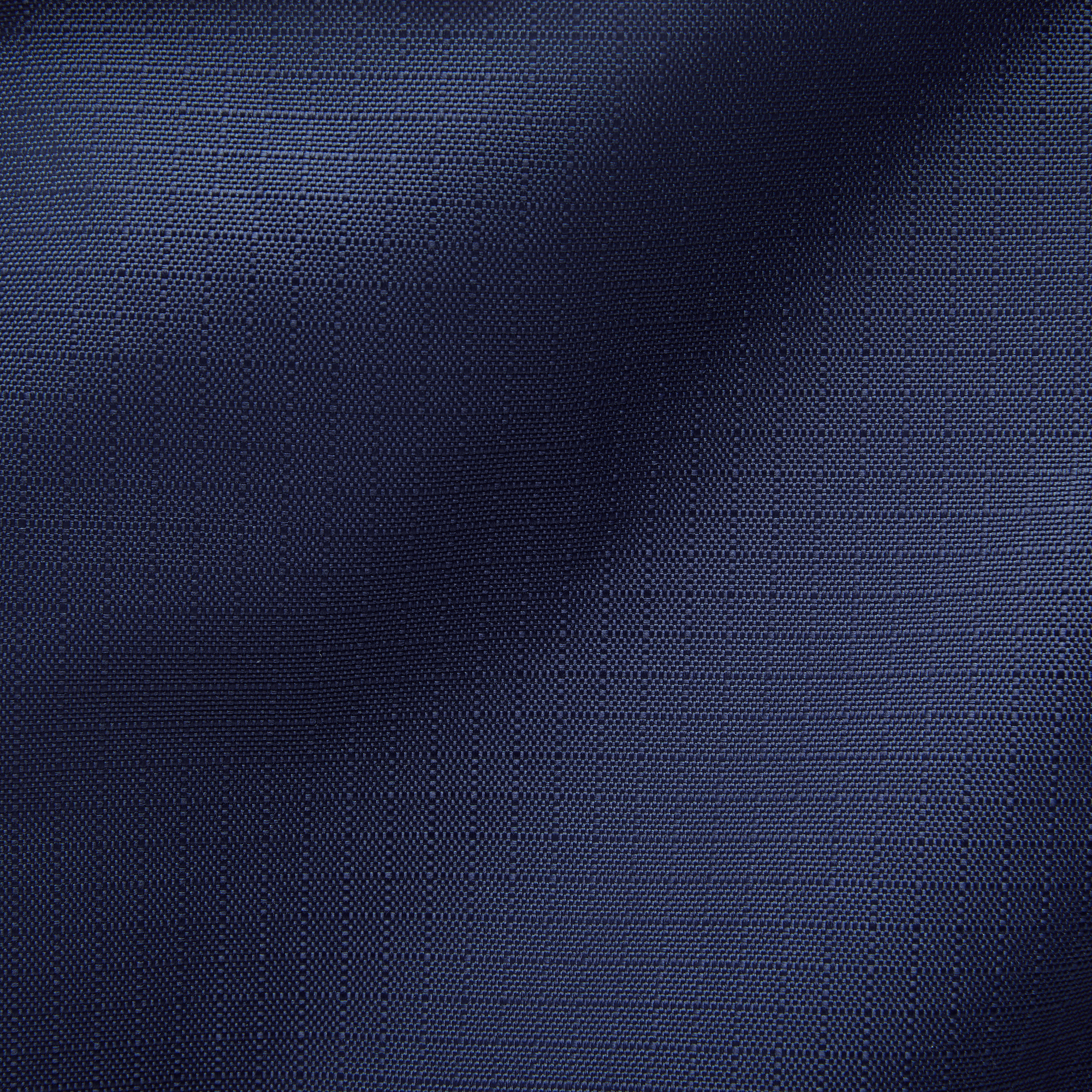 نايكي image number 5