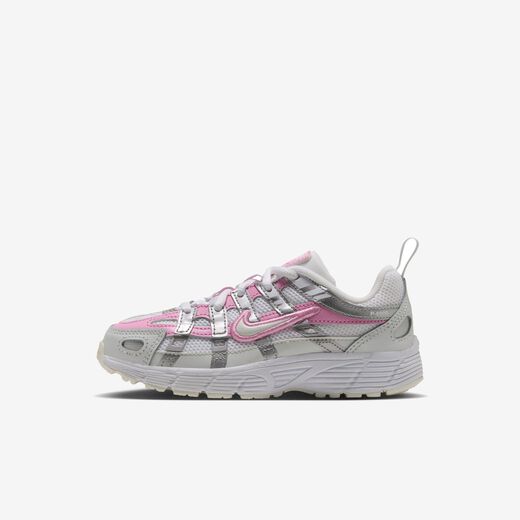 New In Kids'-Nike, Nike P-6000, Younger Kids' Shoes