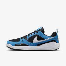 Jordan CMFT Era