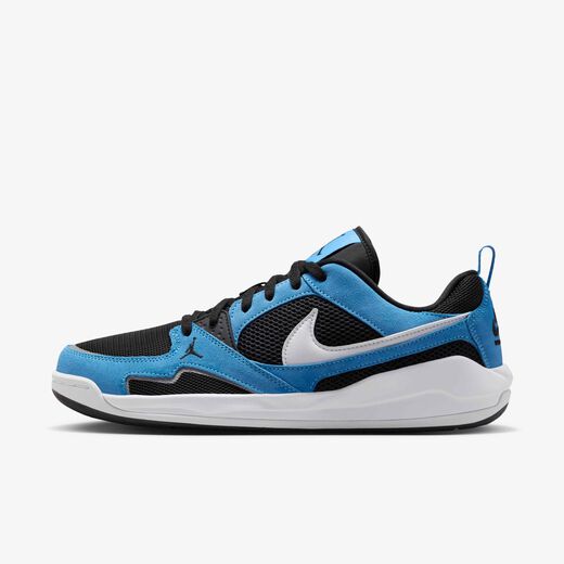 Jordan CMFT Era-JRDN, Jordan CMFT Era, Men's Shoes