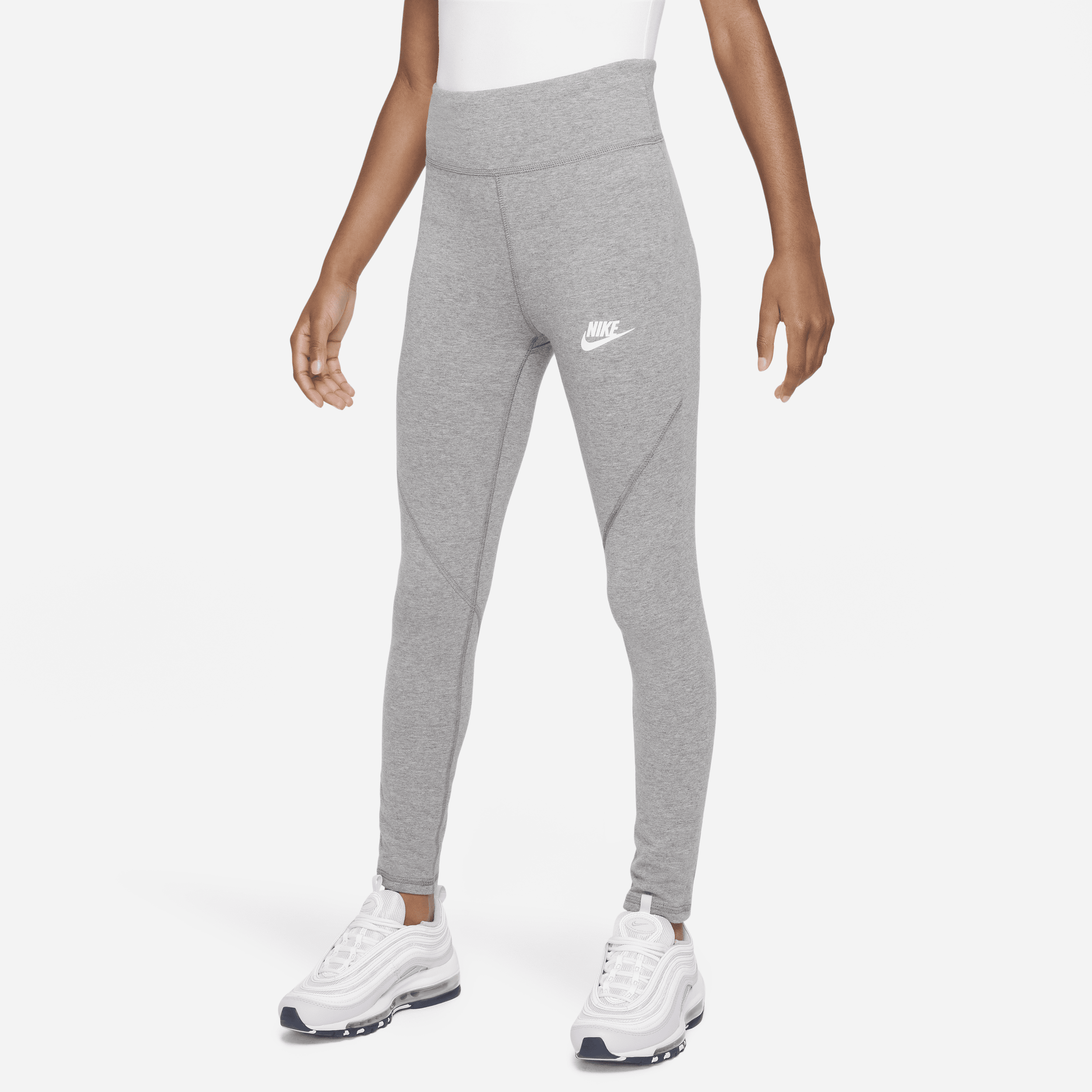 Nike 2025 tech tights