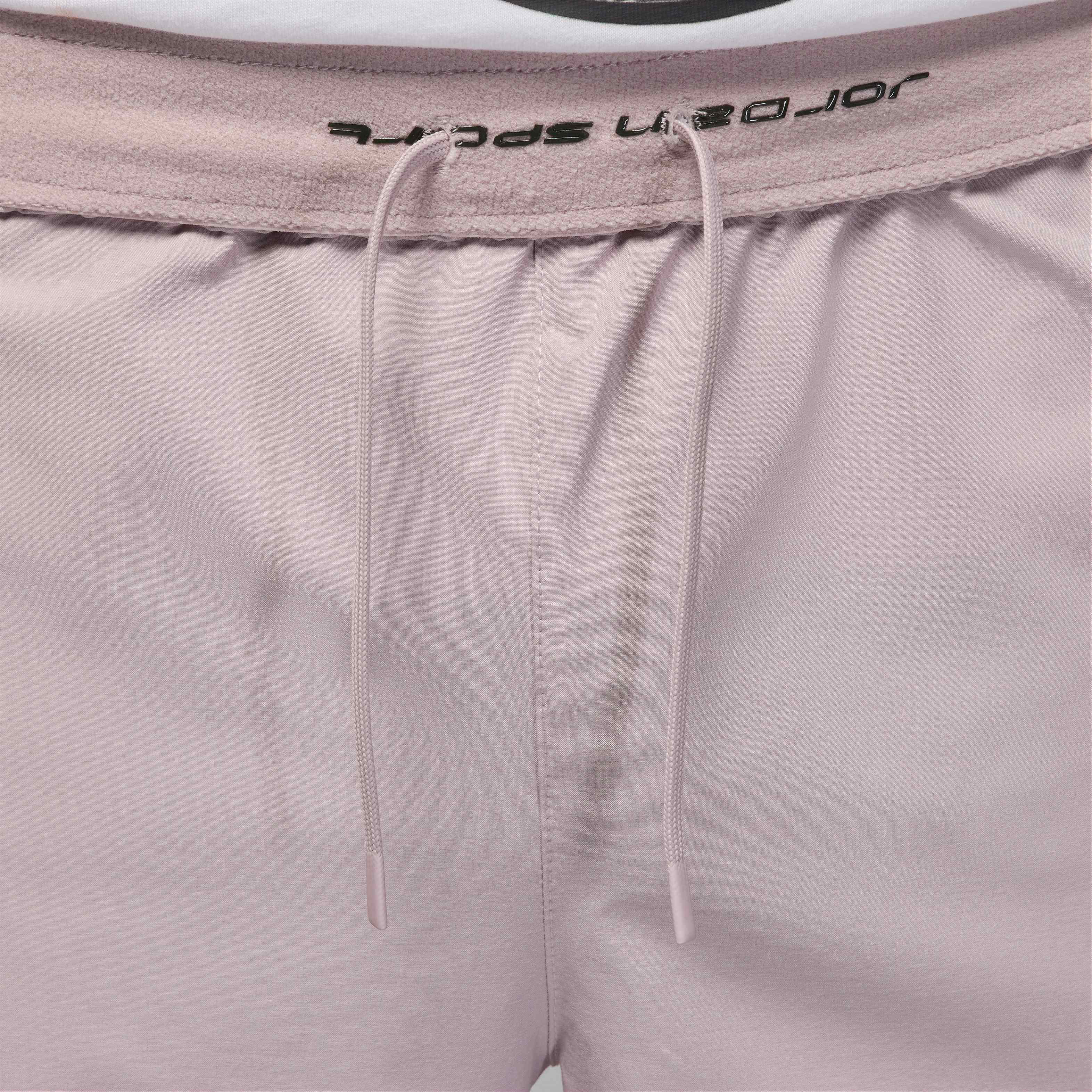 Paris Saint-Germain Flightweight image number 3