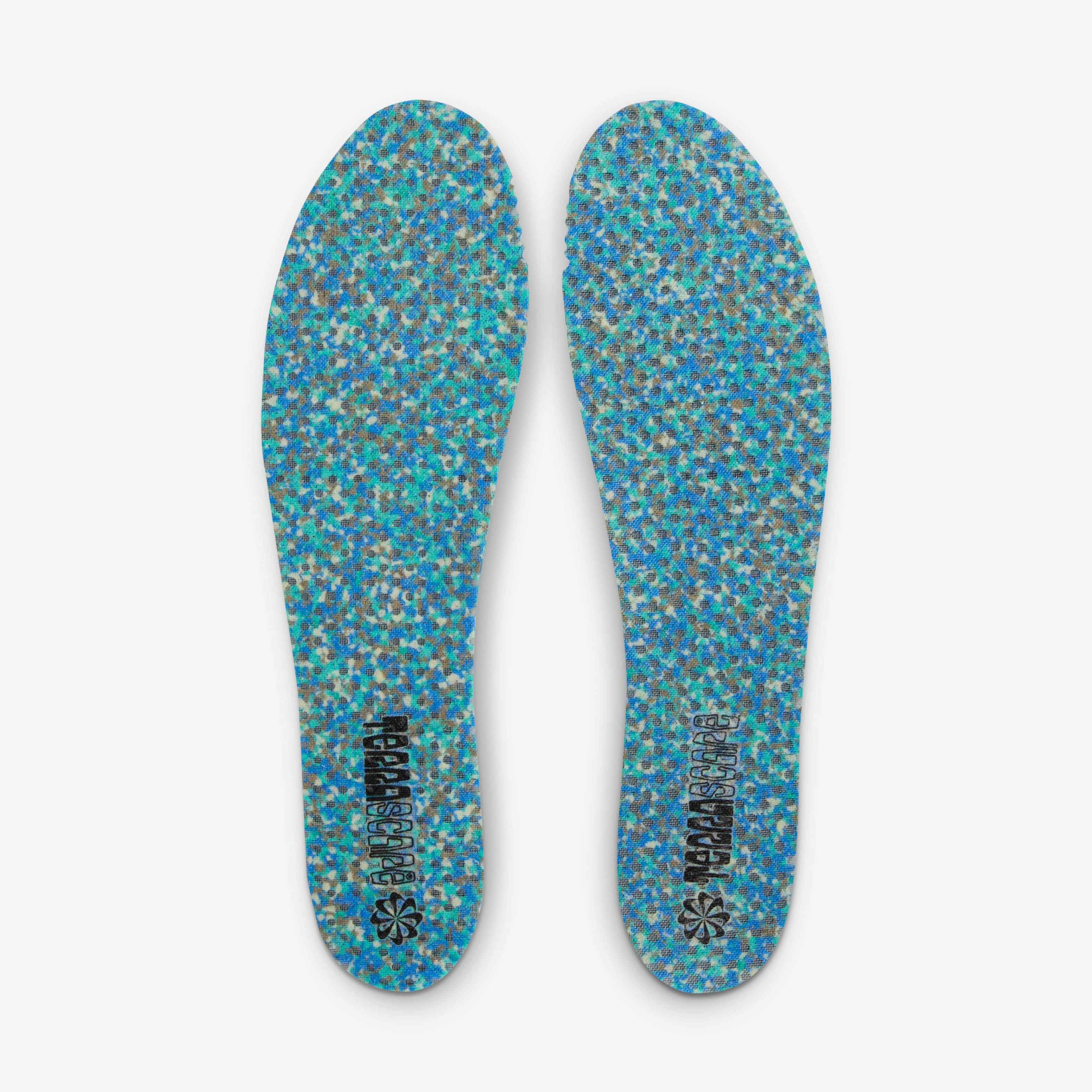 اير ماكس تيراسكوب 90 image number 10