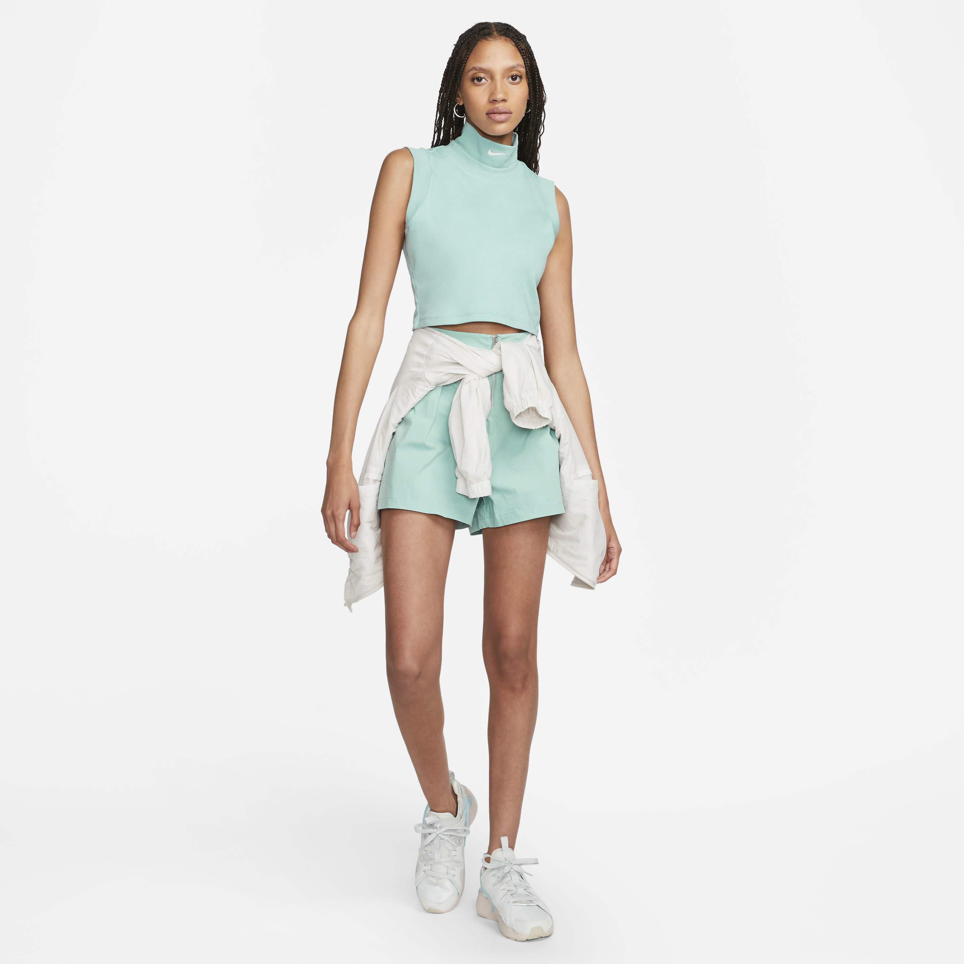 Nike Sportswear Collection image number 5