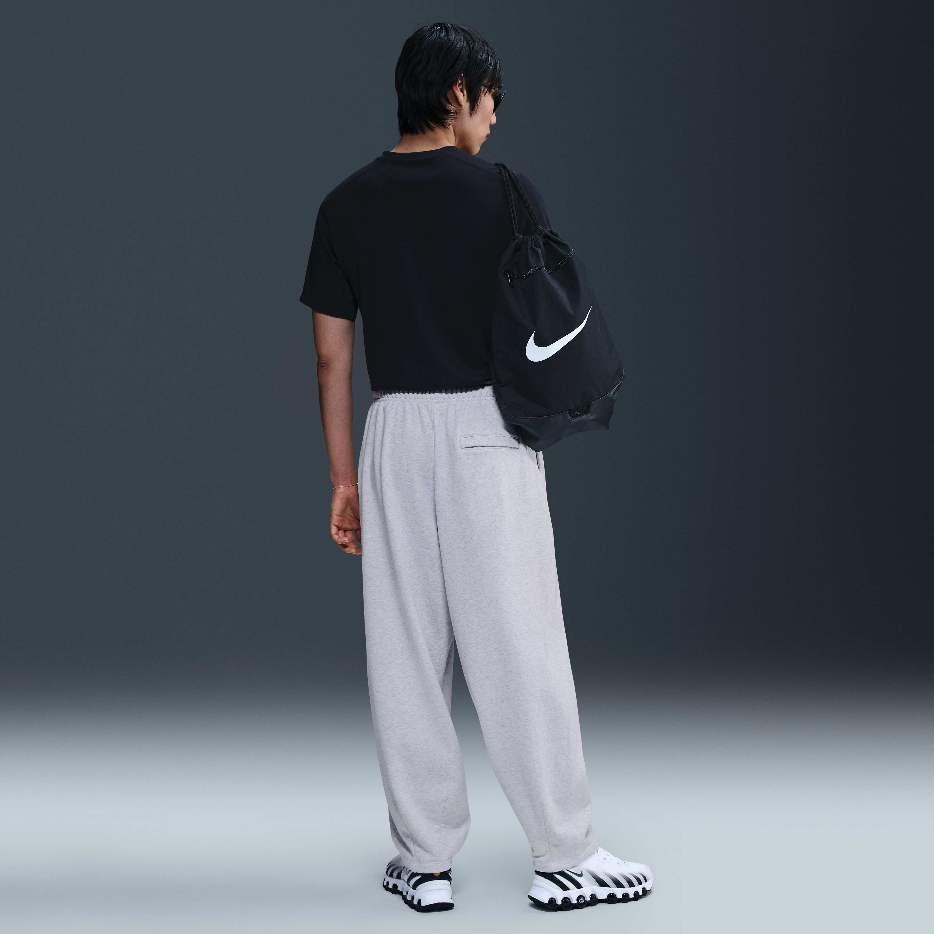 نايكي كلوب فليس image number 3