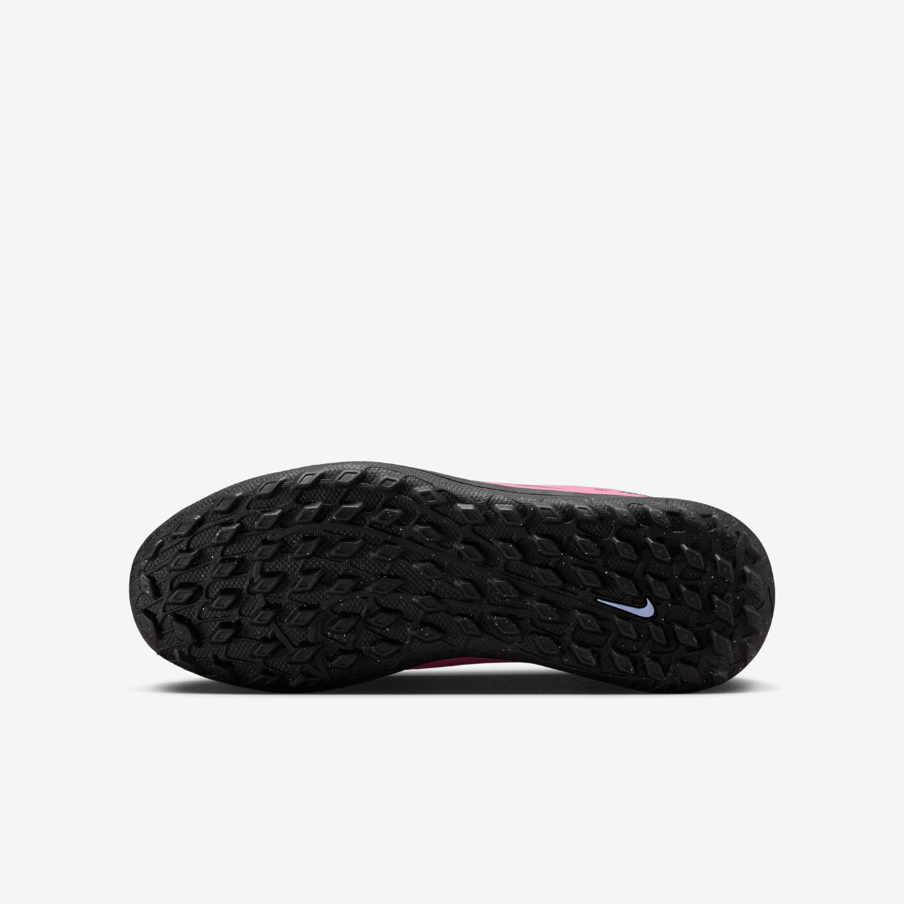 Nike Jr. Mercurial Superfly 10 Club image number 1
