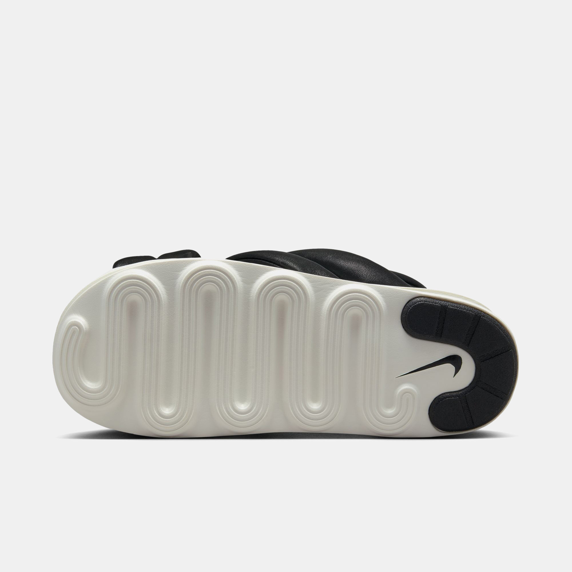 Nike Air Max Isla image number 7