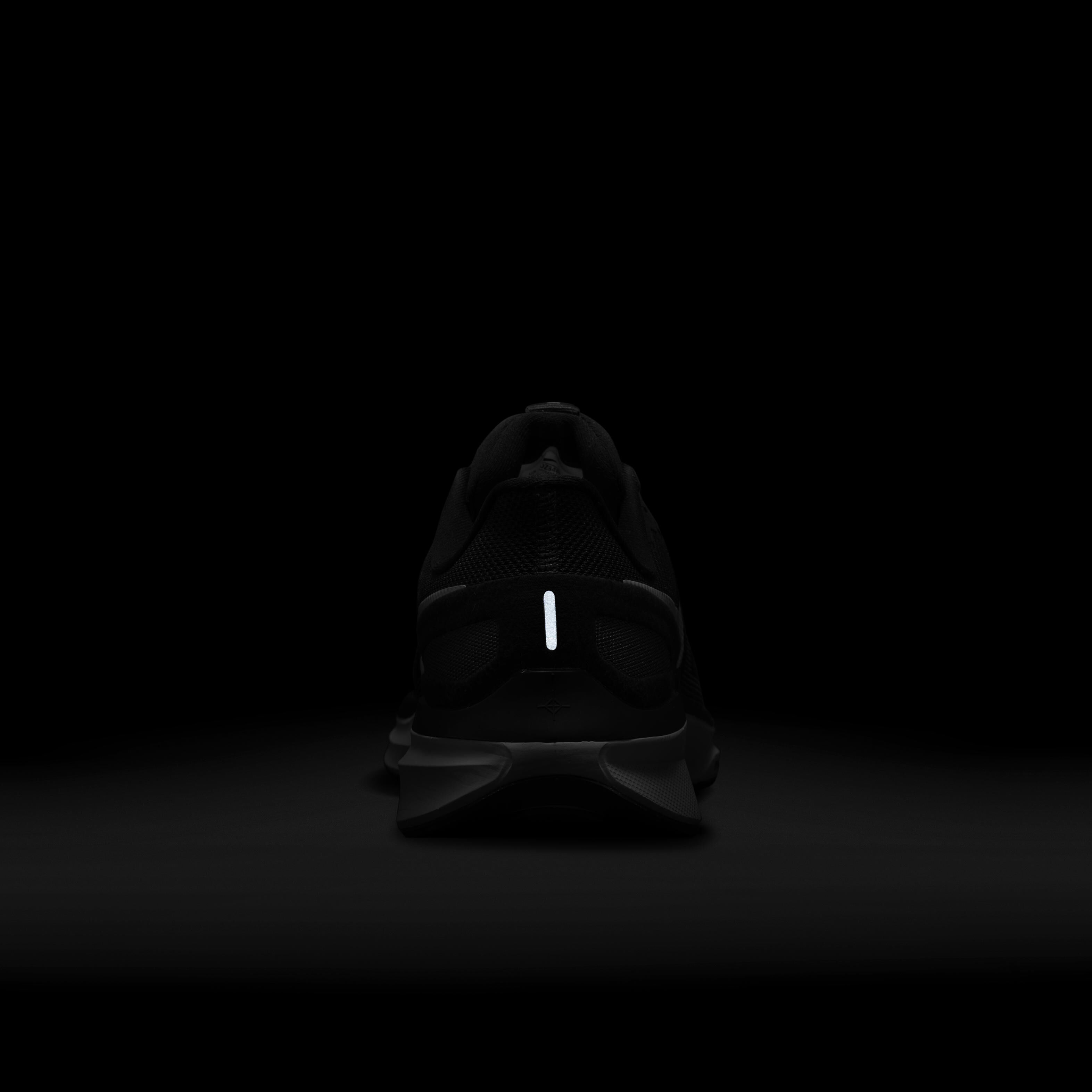 نايكي ستركتشر 25 image number 8