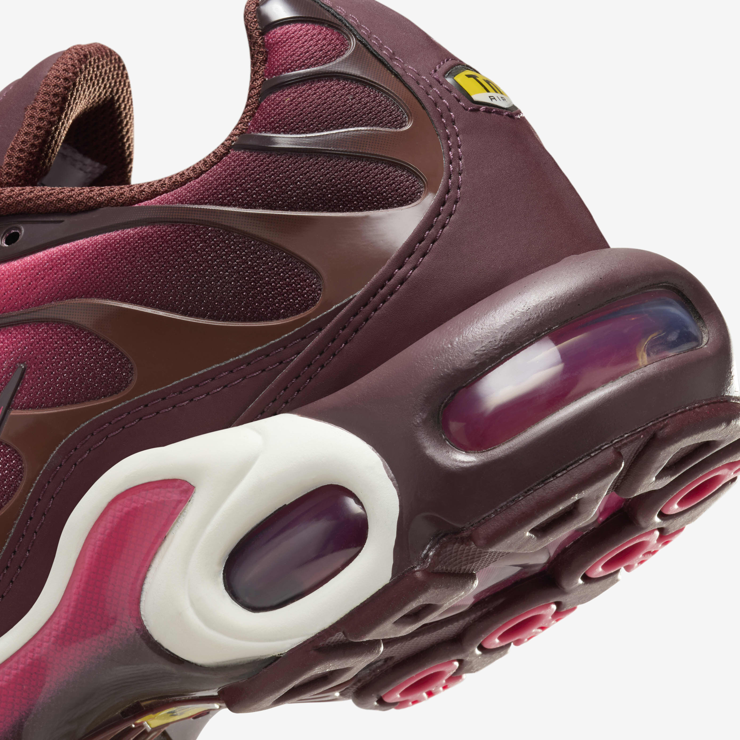 Buy Nike Air Max Plus Women s Shoes Nike Saudi Official