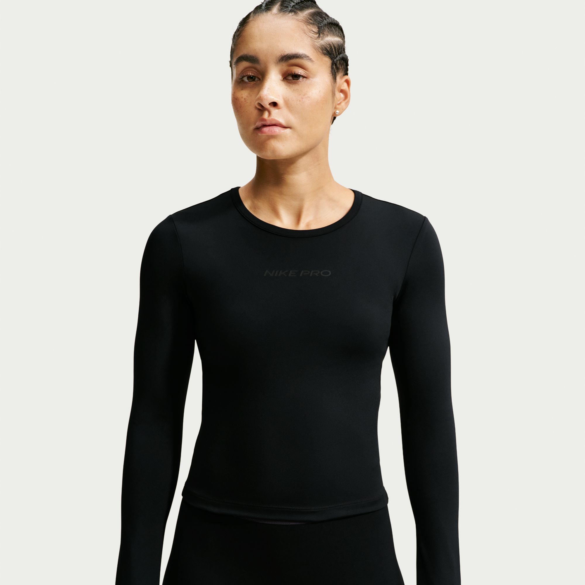 Nike Pro Sculpt image number 3