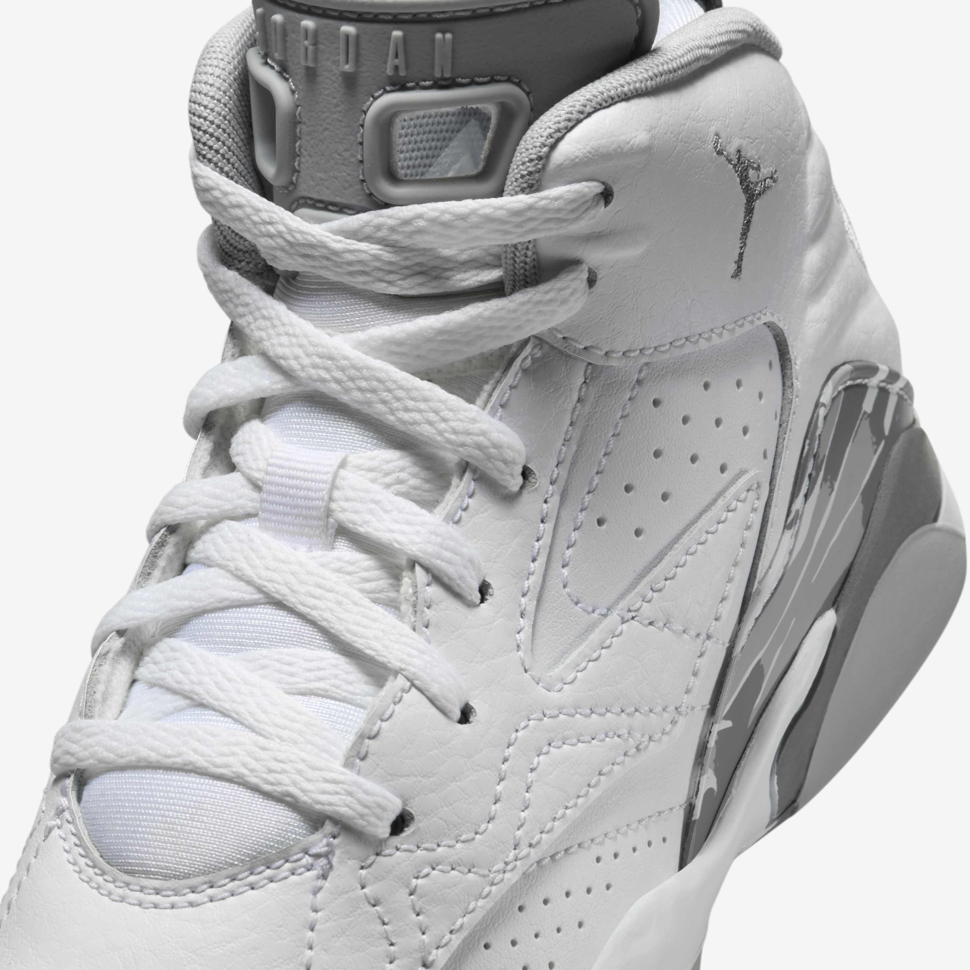 جمبمان ام في بي image number 6