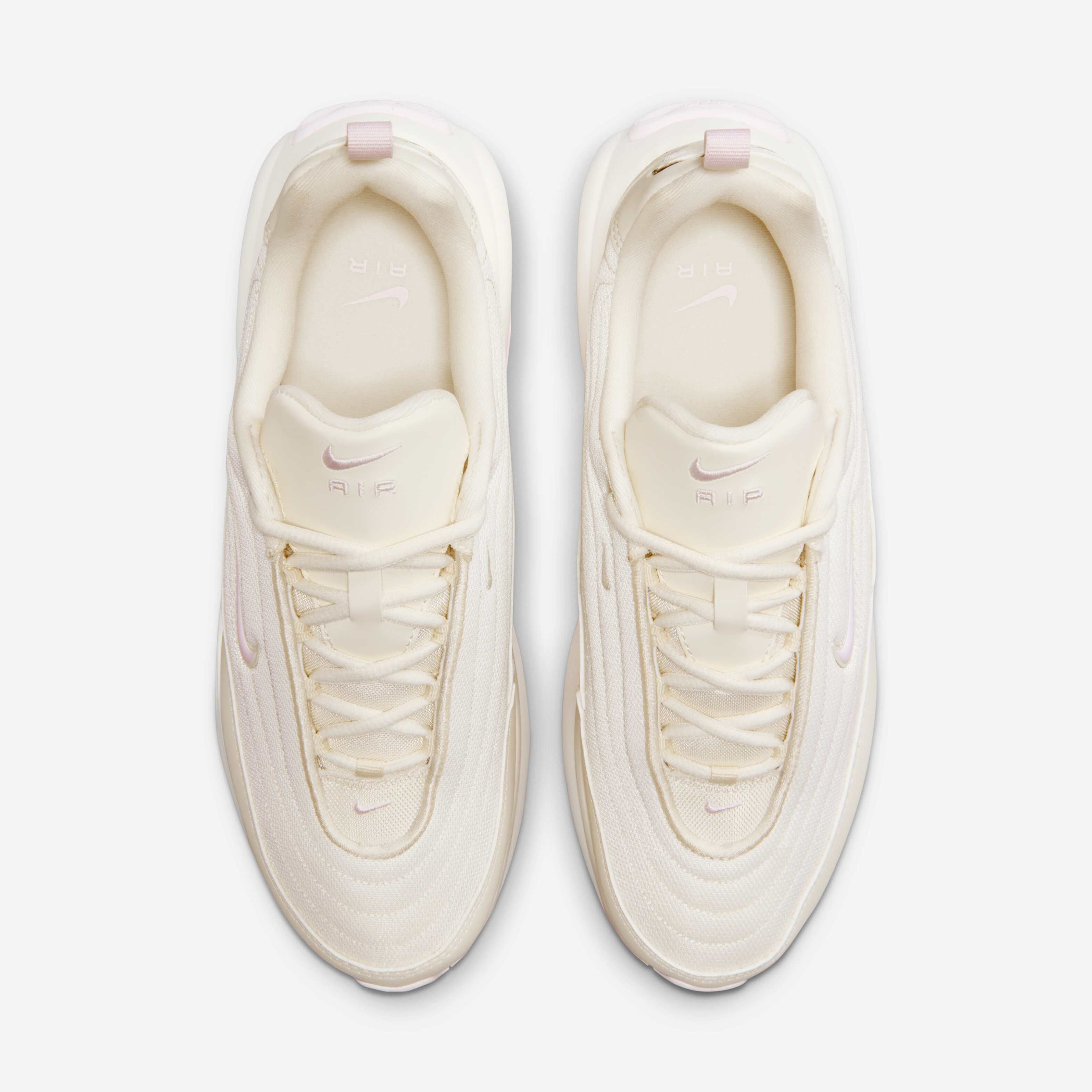 نايكي اير ماكس بورتال image number 3