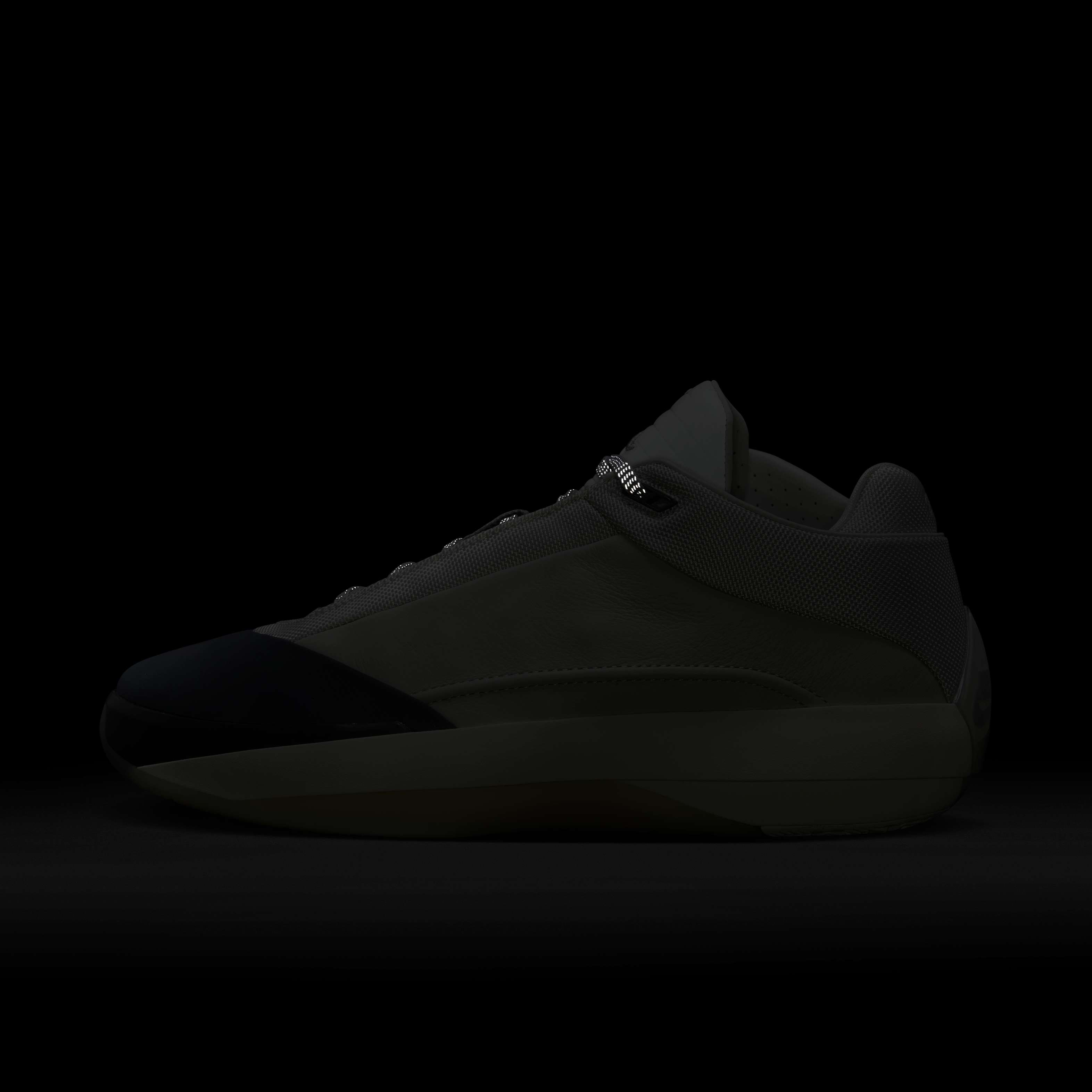 اير جوردن 40 image number 8